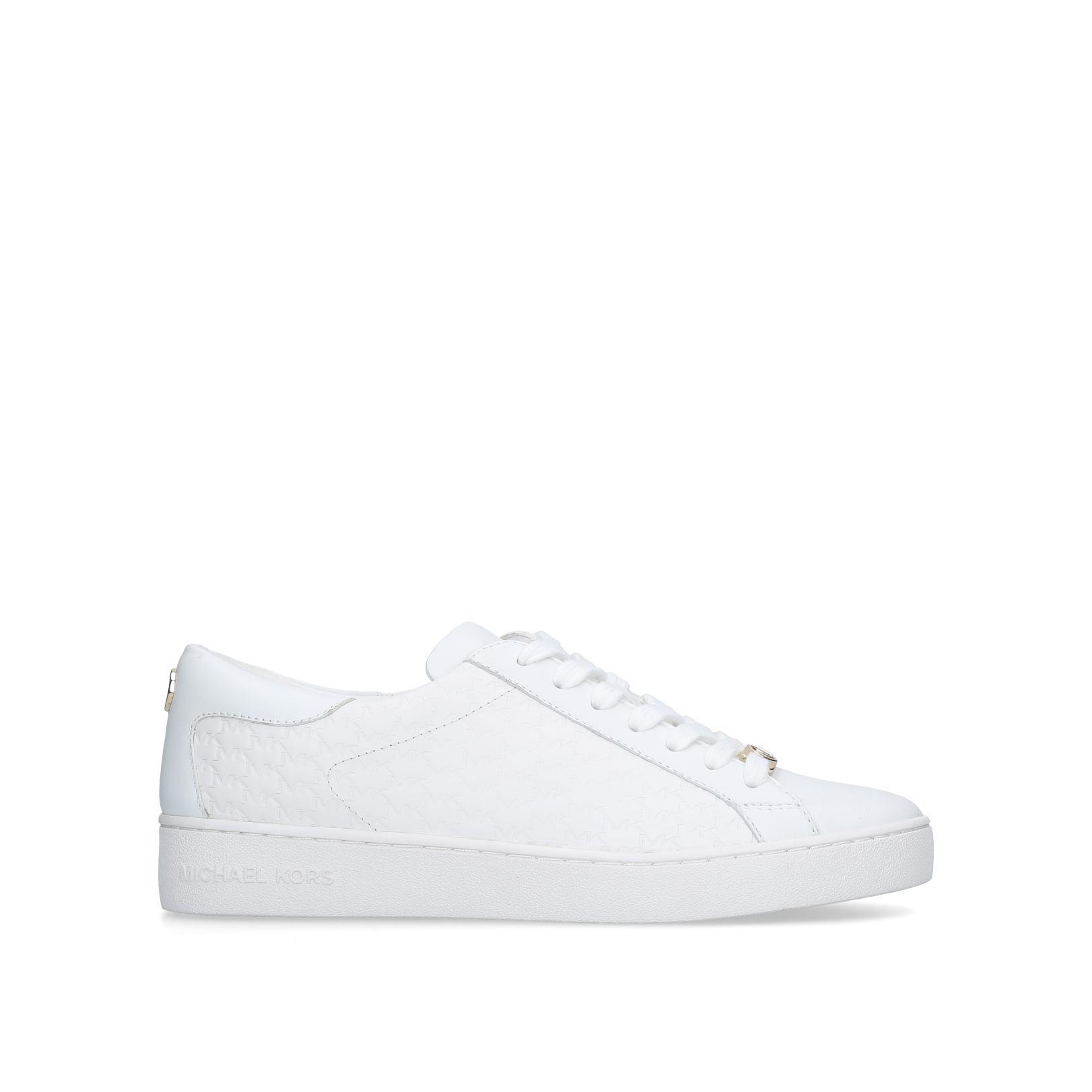 Michael kors dames sneakers sale sale