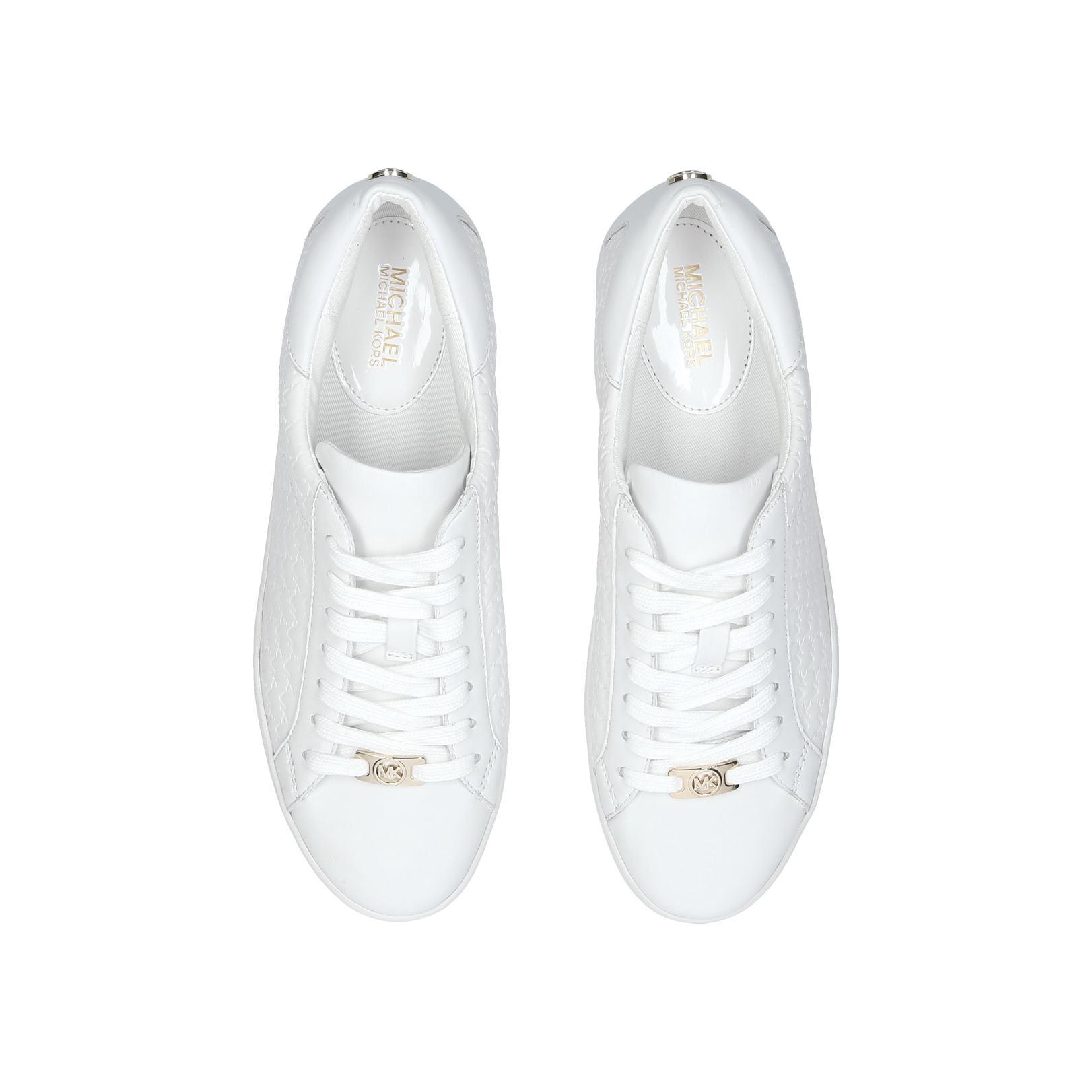 COLBY SNEAKER MICHAEL MICHAEL KORS Sneakers