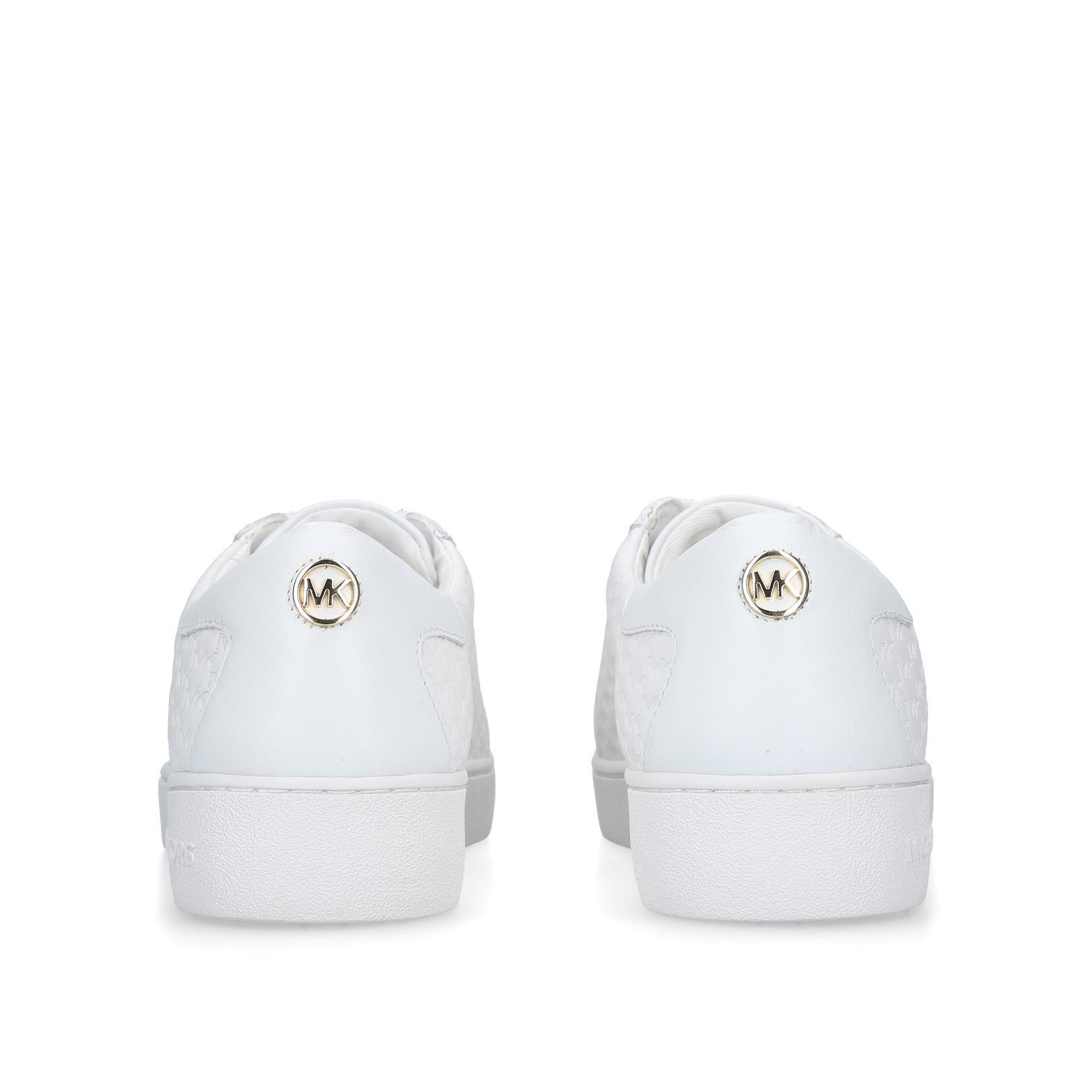 COLBY SNEAKER MICHAEL MICHAEL KORS Sneakers
