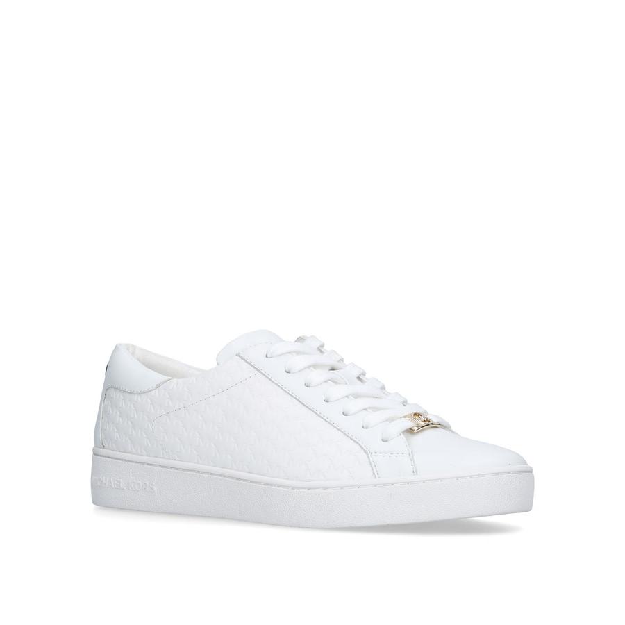 Michael kors sneakers colby on sale