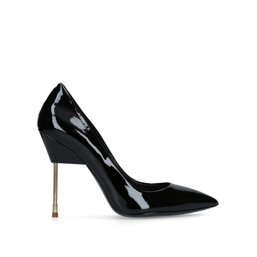 Britton kurt geiger hot sale