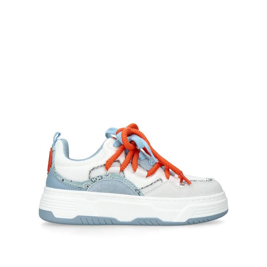 Shoeaholics | Shop Over 100 Great Footwear & Accessory Brands