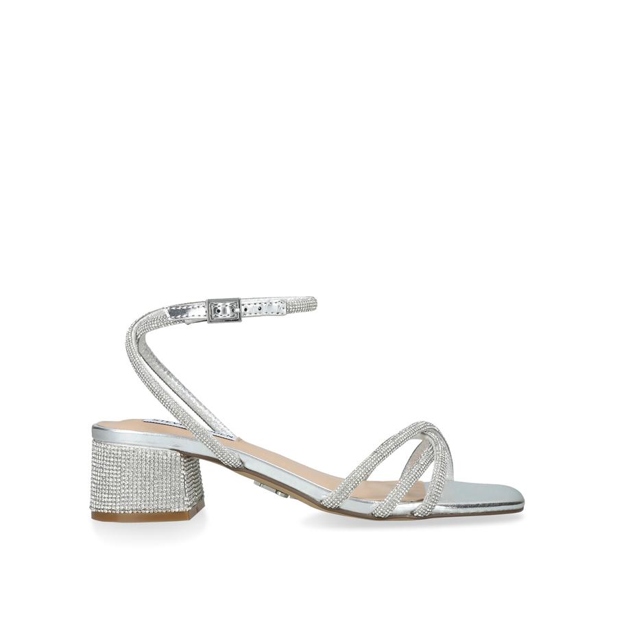 Shoeaholics | Shop Over 100 Great Footwear & Accessory Brands