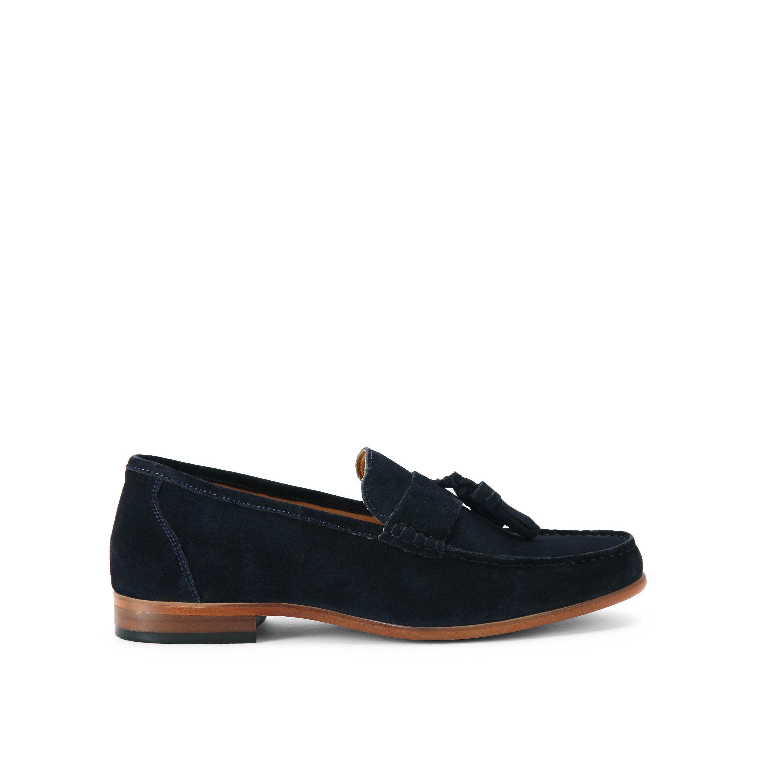 FLOYD - KG Kurt Geiger Casuals