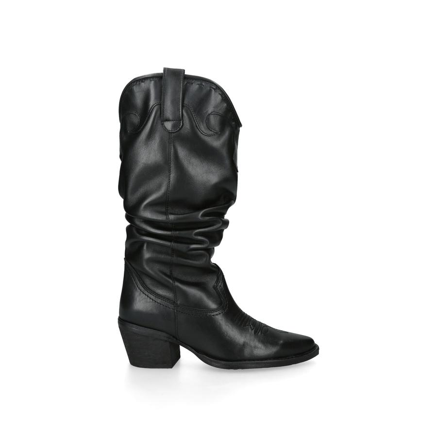 Shoeaholics | Shop Over 100 Great Footwear & Accessory Brands