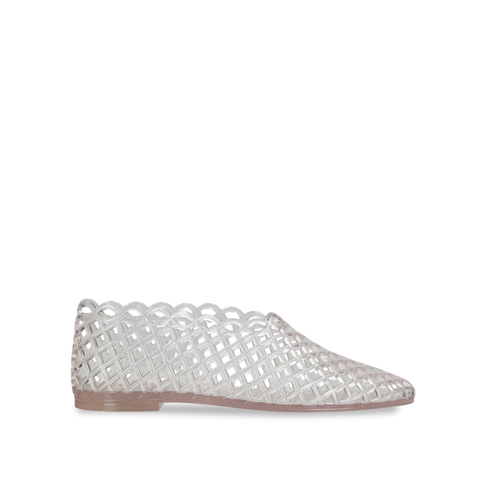 Grove Clear - multi-coloured