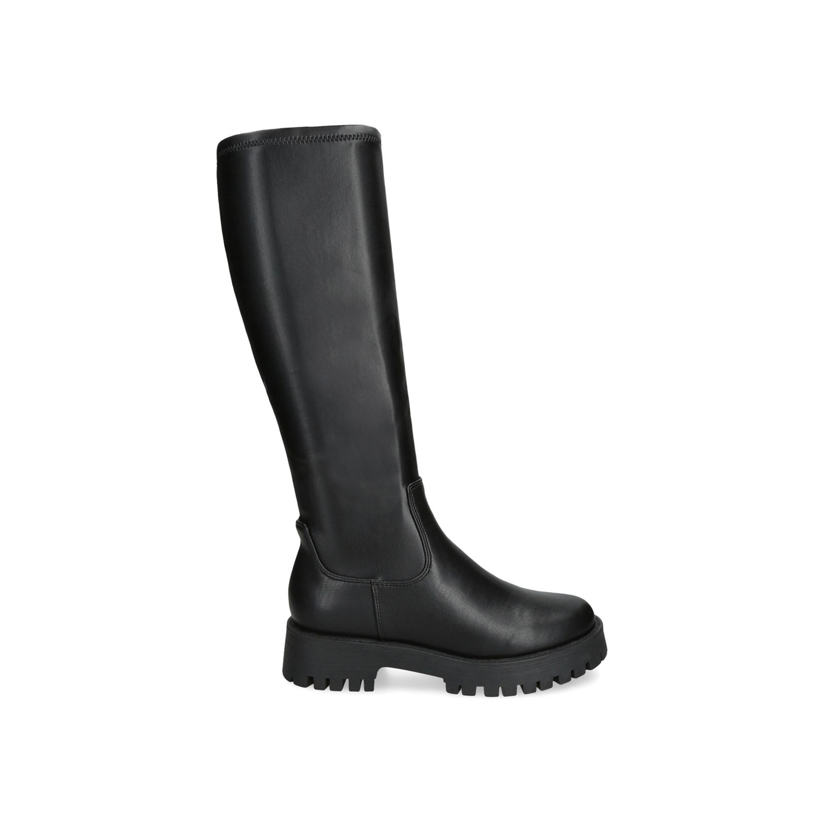 Shoeaholics | Shop Over 100 Great Footwear & Accessory Brands