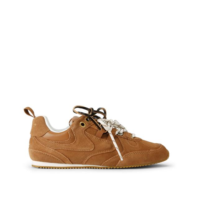 Kurt Geiger London Kurt Slim Runner Sneaker