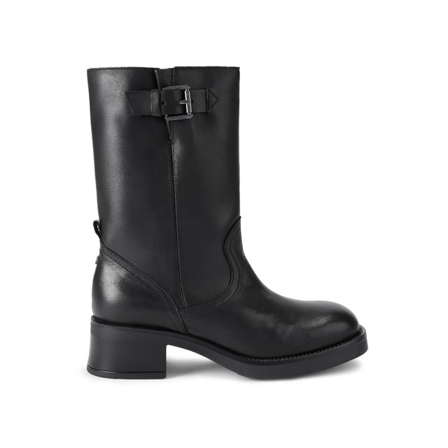 KG Kurt Geiger Trident Ankle Boot
