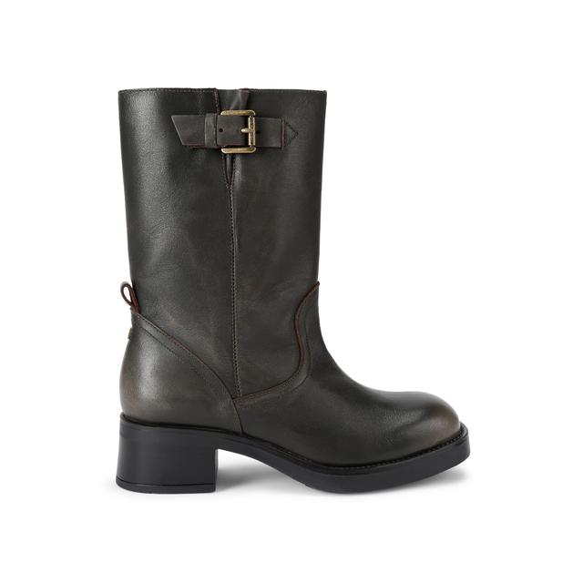 KG Kurt Geiger Trident Ankle Boot