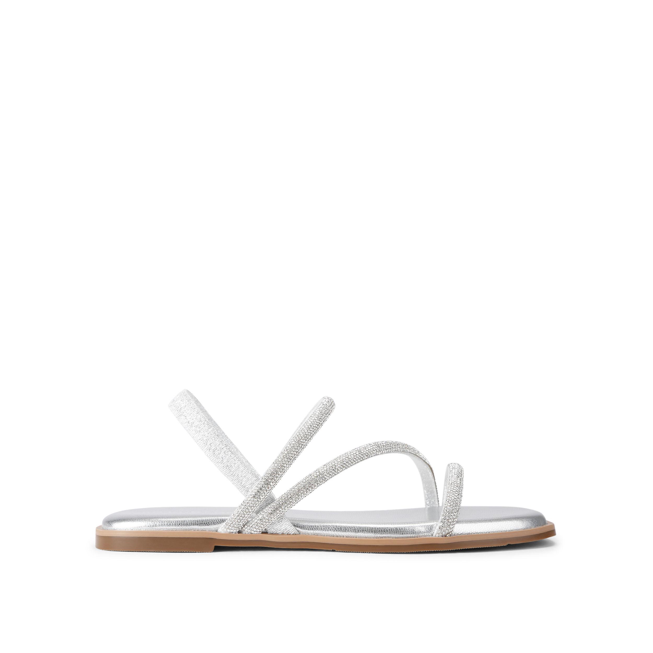 NICELY - KG Kurt Geiger Summer