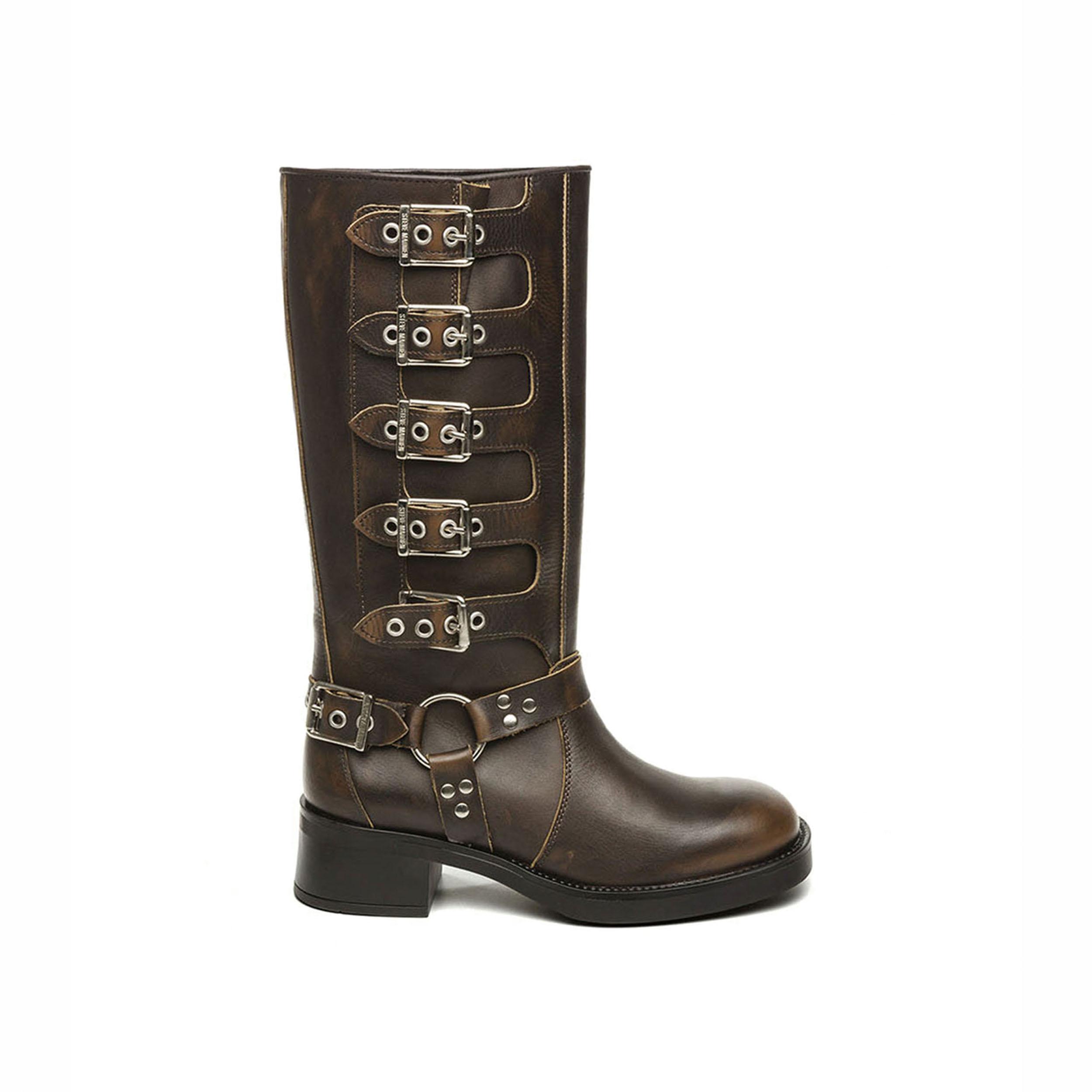 Shoeaholics | Shop Over 100 Great Footwear & Accessory Brands
