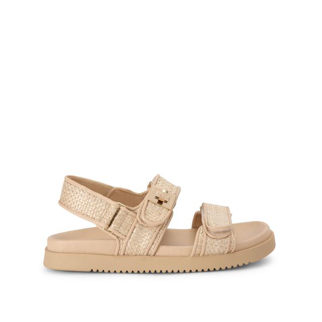 Steve Madden Mona Beige