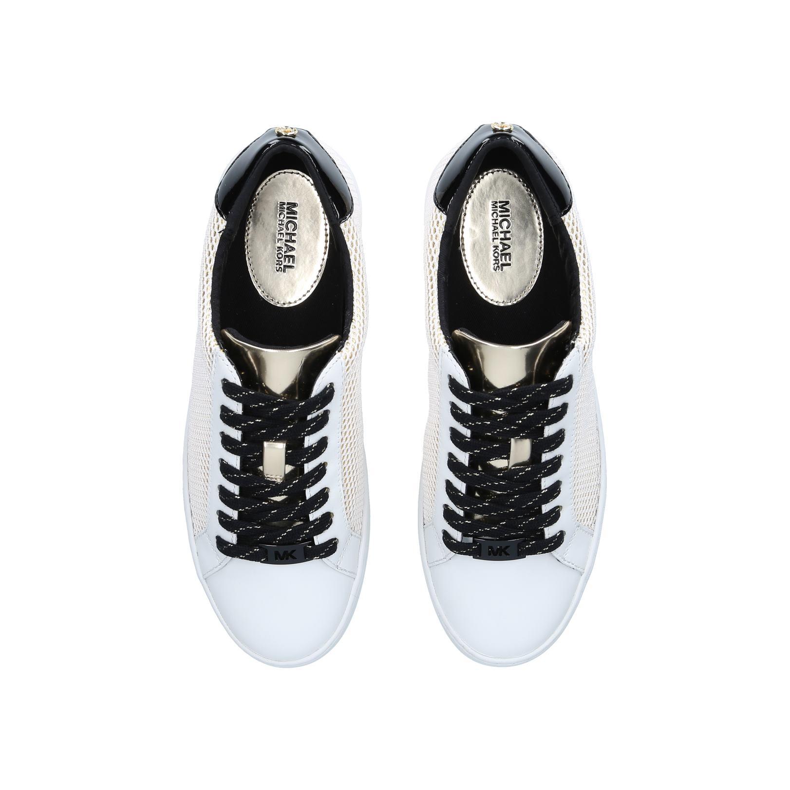 Michael kors shoe laces online