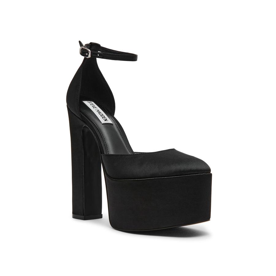 Shoeaholics | Shop Over 100 Great Footwear & Accessory Brands