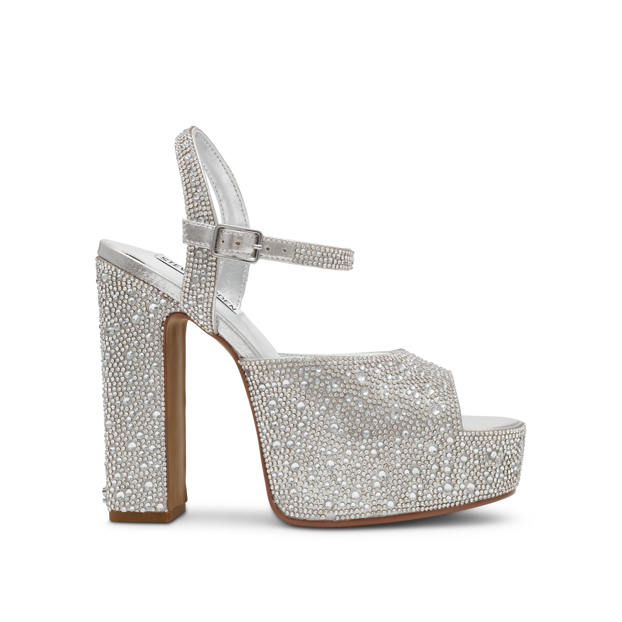 Platform Heels | Shoeaholics