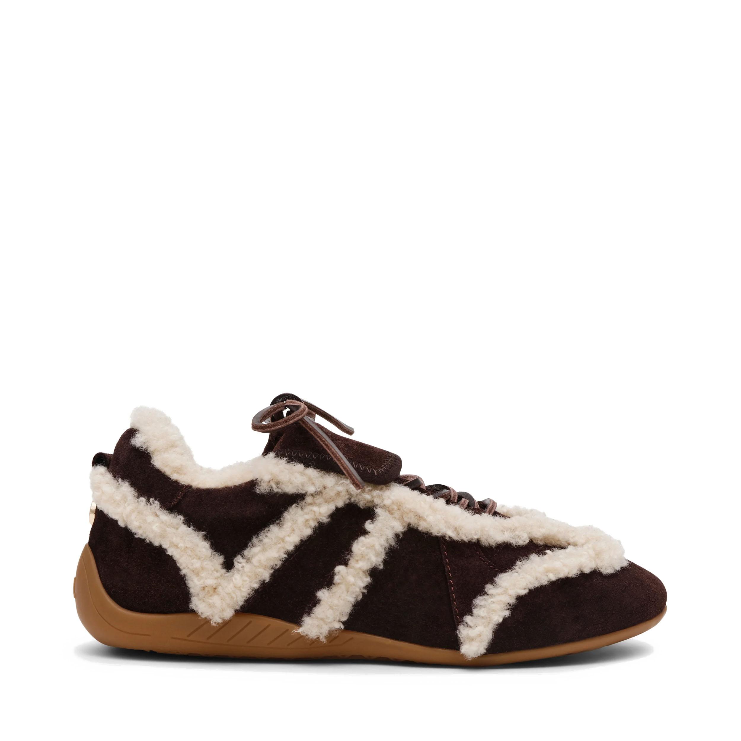 Shoeaholics | Shop Over 100 Great Footwear & Accessory Brands