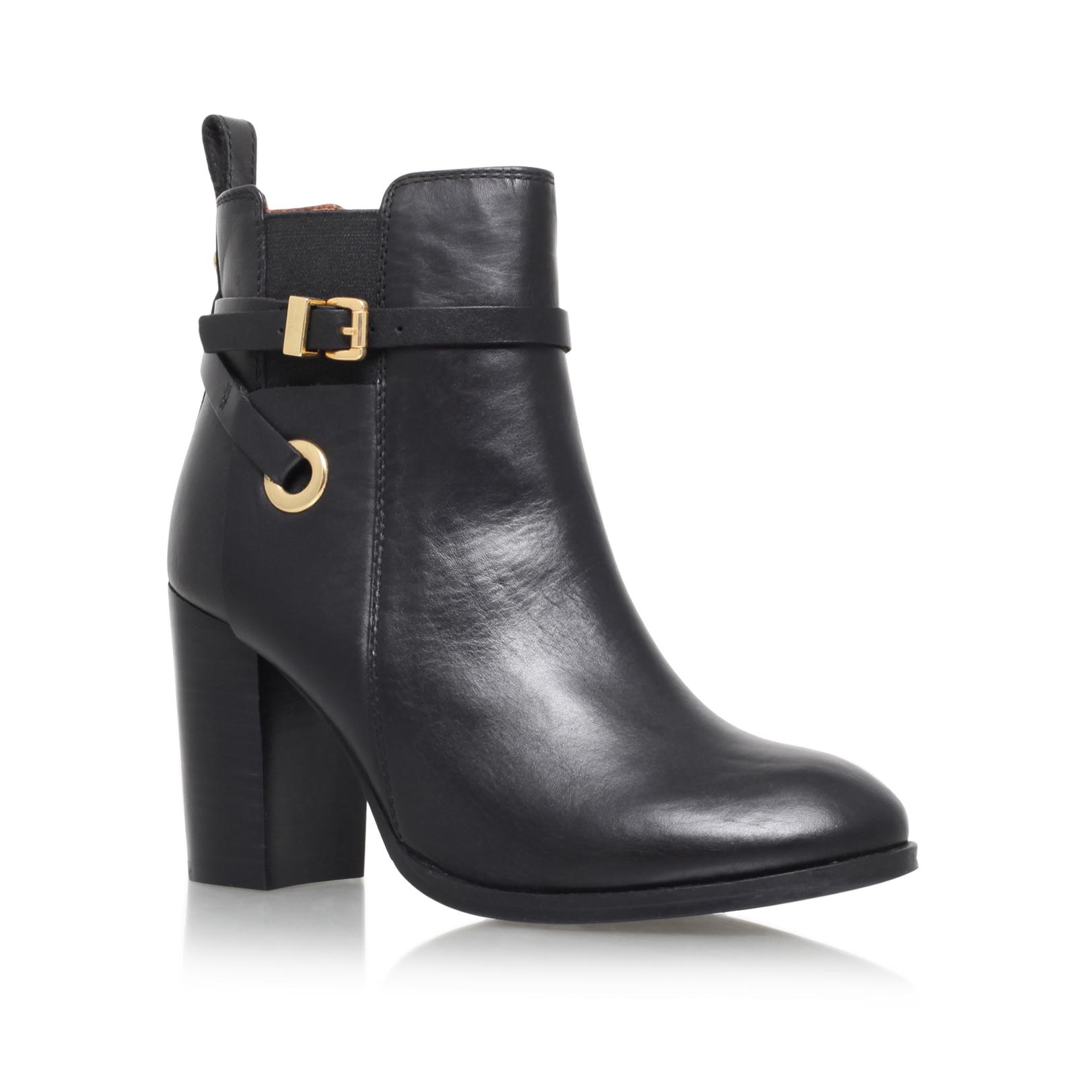 Carvela 2025 stacey boots