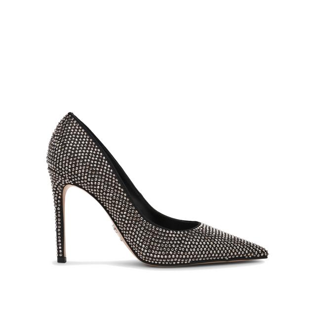 Steve Madden Thrive-r 001