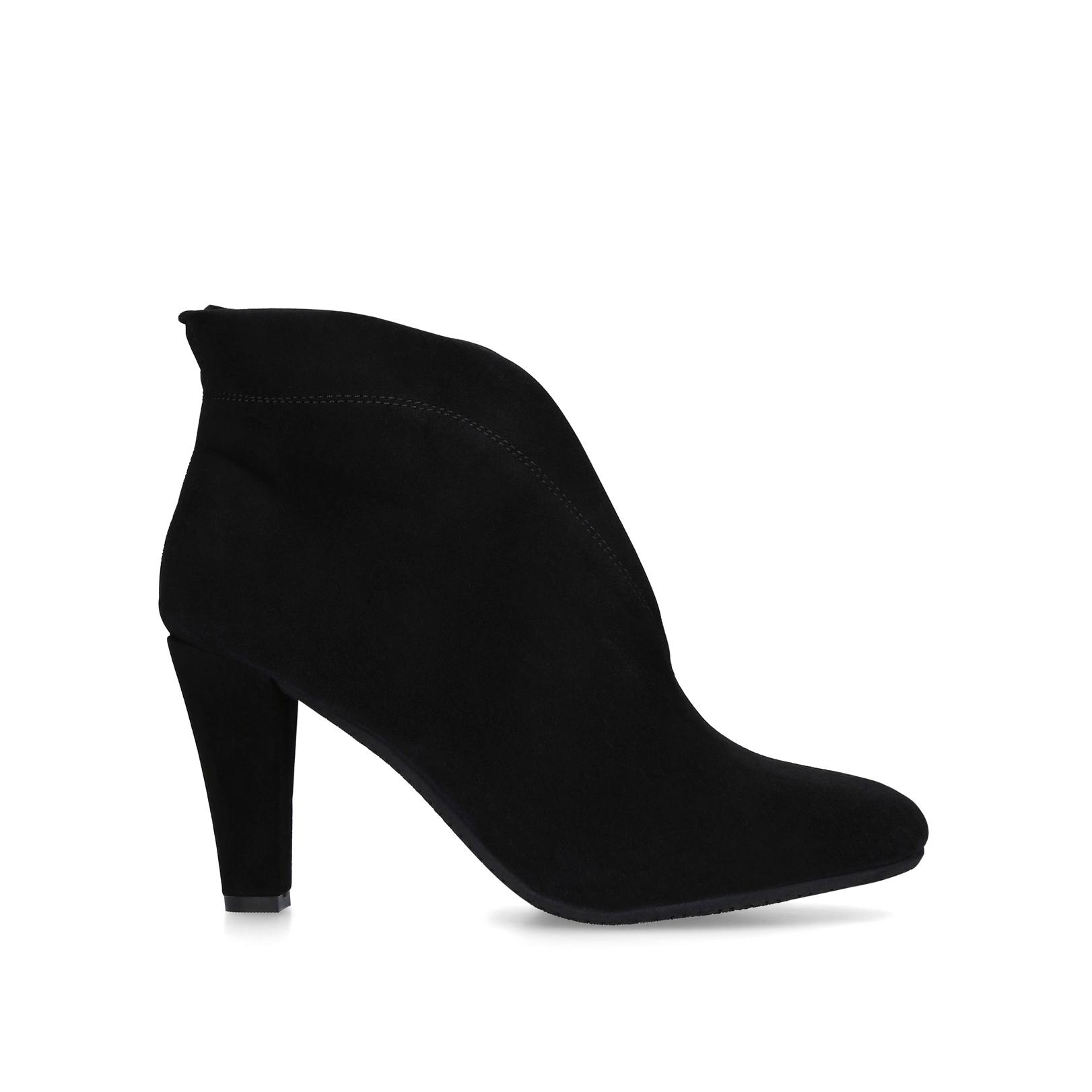 Carvela rida ankle on sale boots