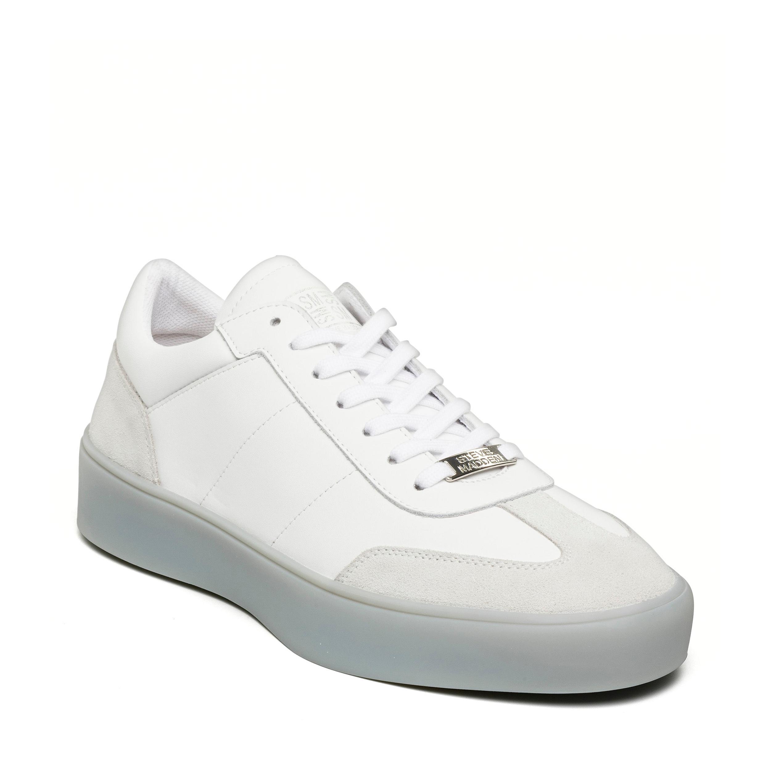 Shoeaholics | Shop Over 100 Great Footwear & Accessory Brands