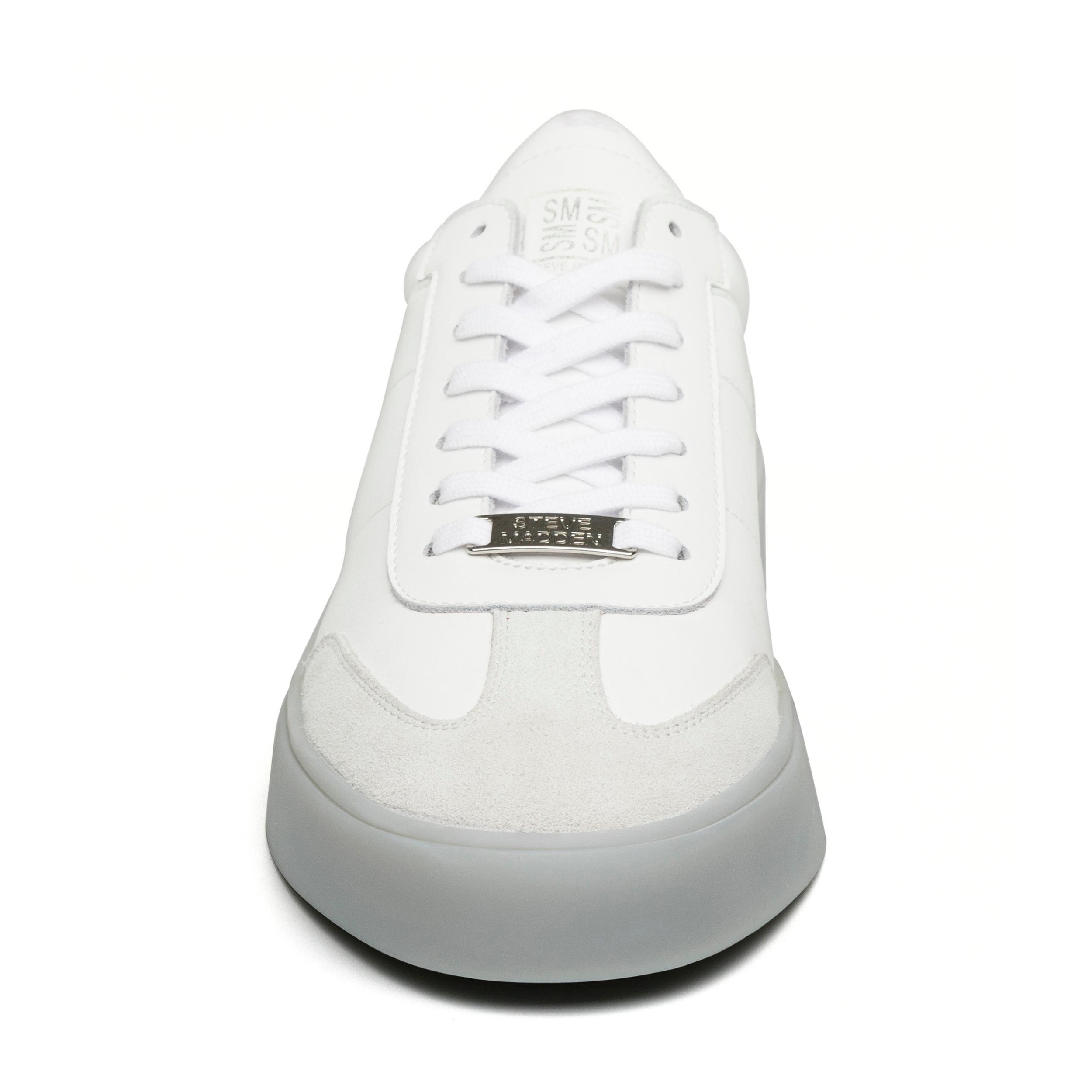 Shoeaholics | Shop Over 100 Great Footwear & Accessory Brands
