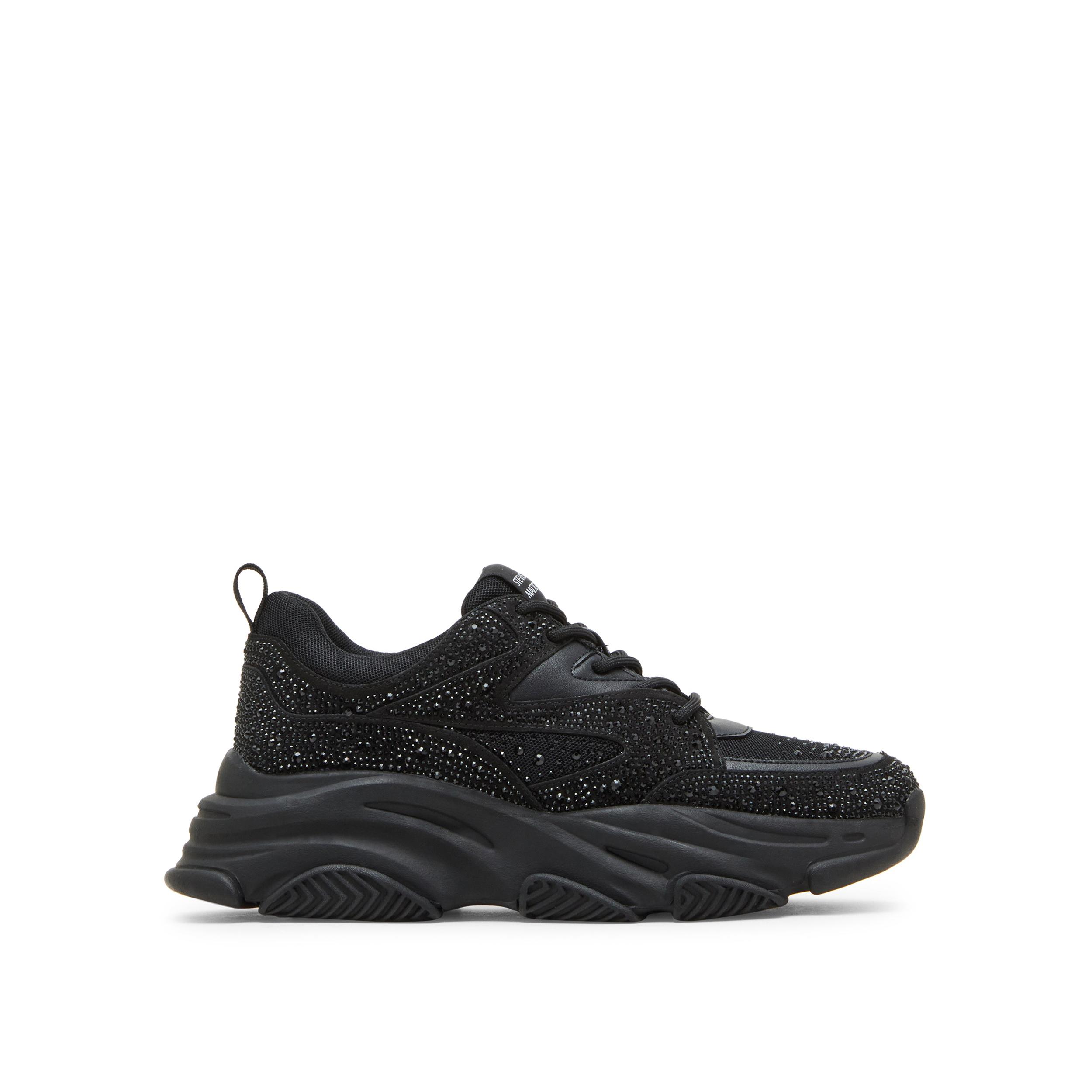 Shoeaholics | Shop Over 100 Great Footwear & Accessory Brands