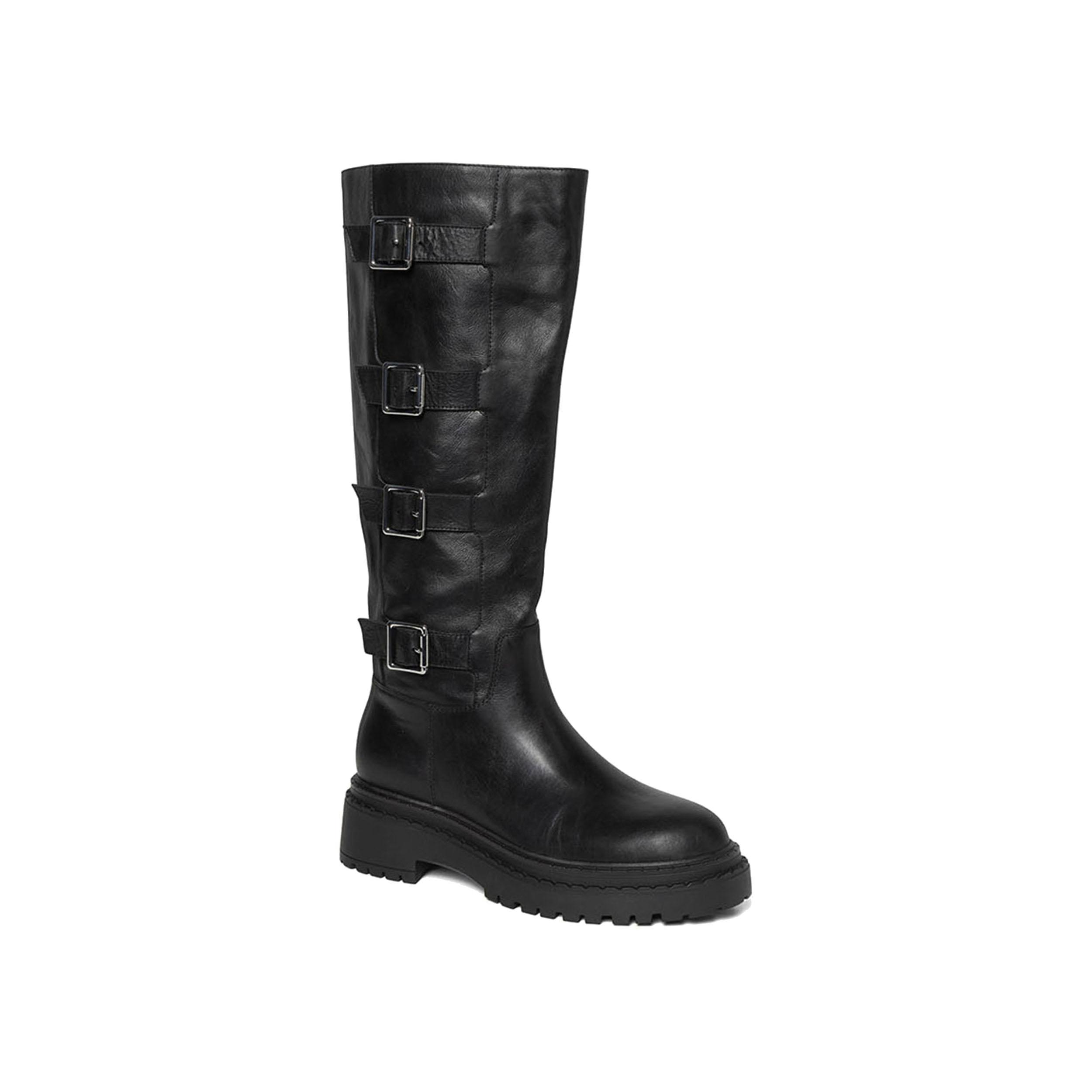 Shoeaholics | Shop Over 100 Great Footwear & Accessory Brands