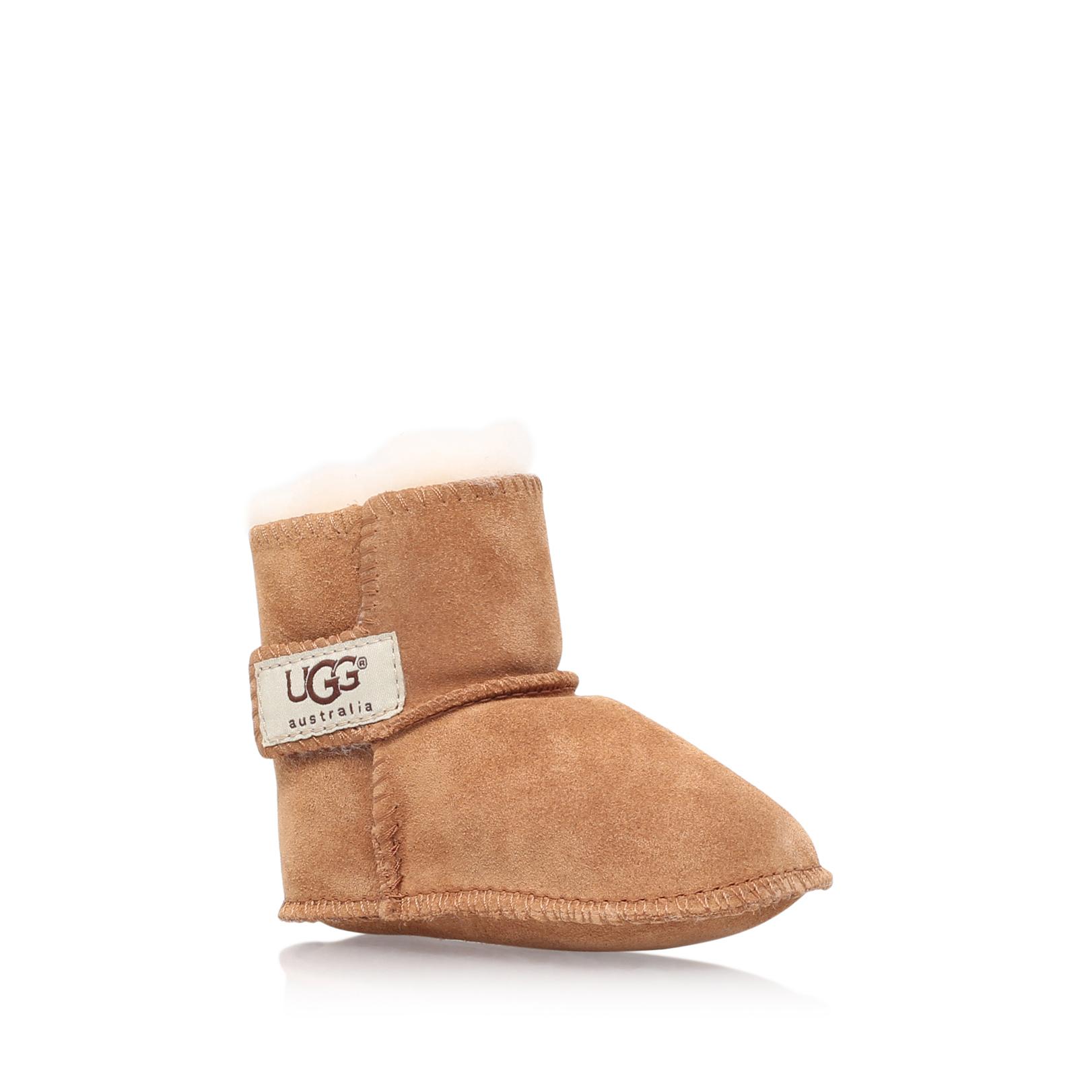 Ugg erin sale infant boot