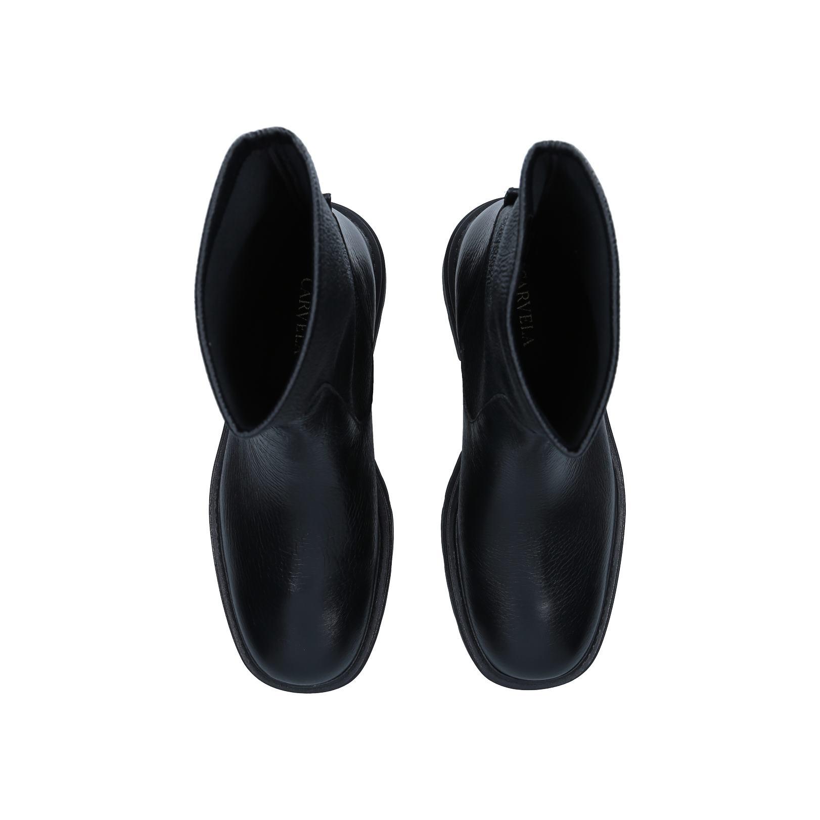 carvela sincere ankle