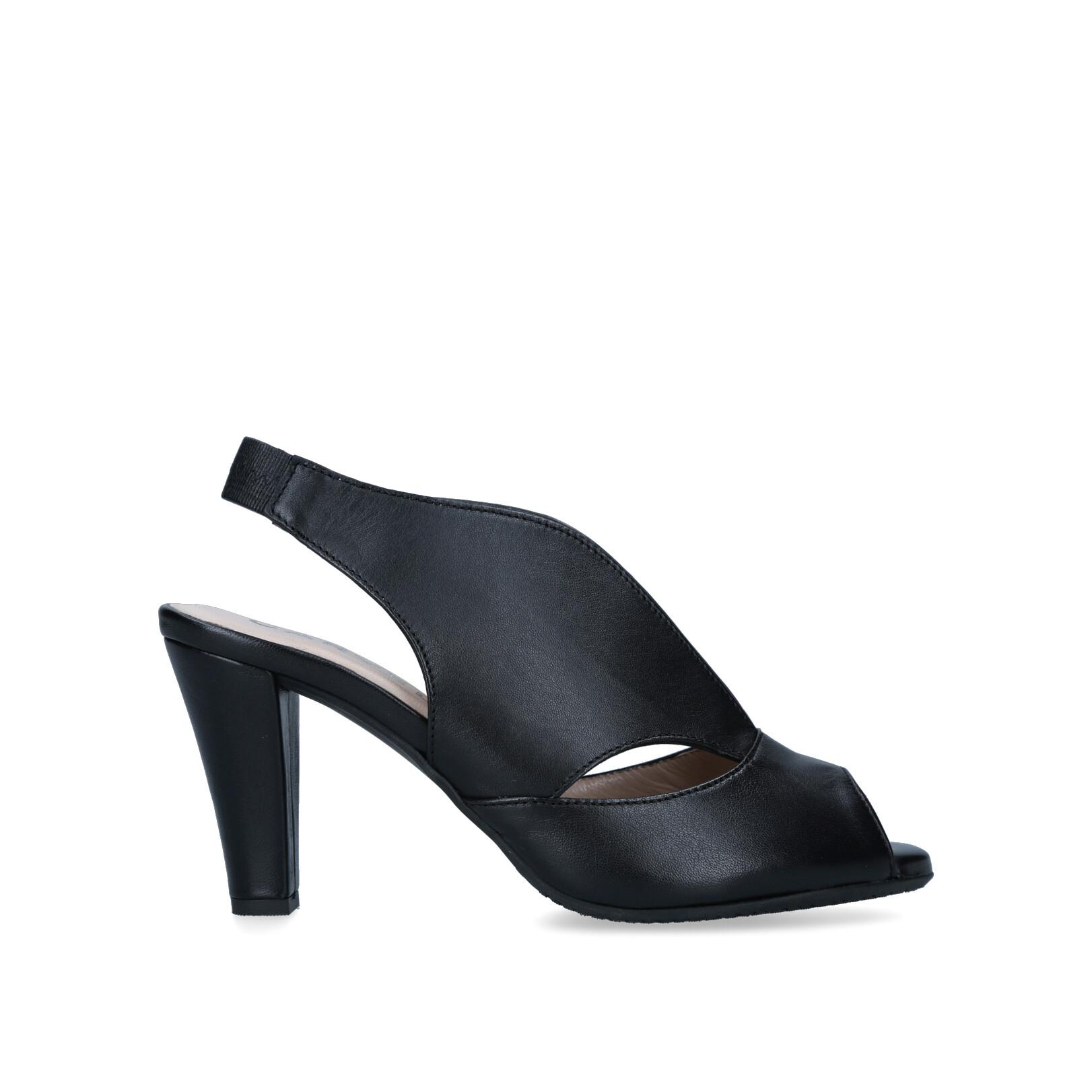 ARABELLA CARVELA COMFORT Courts