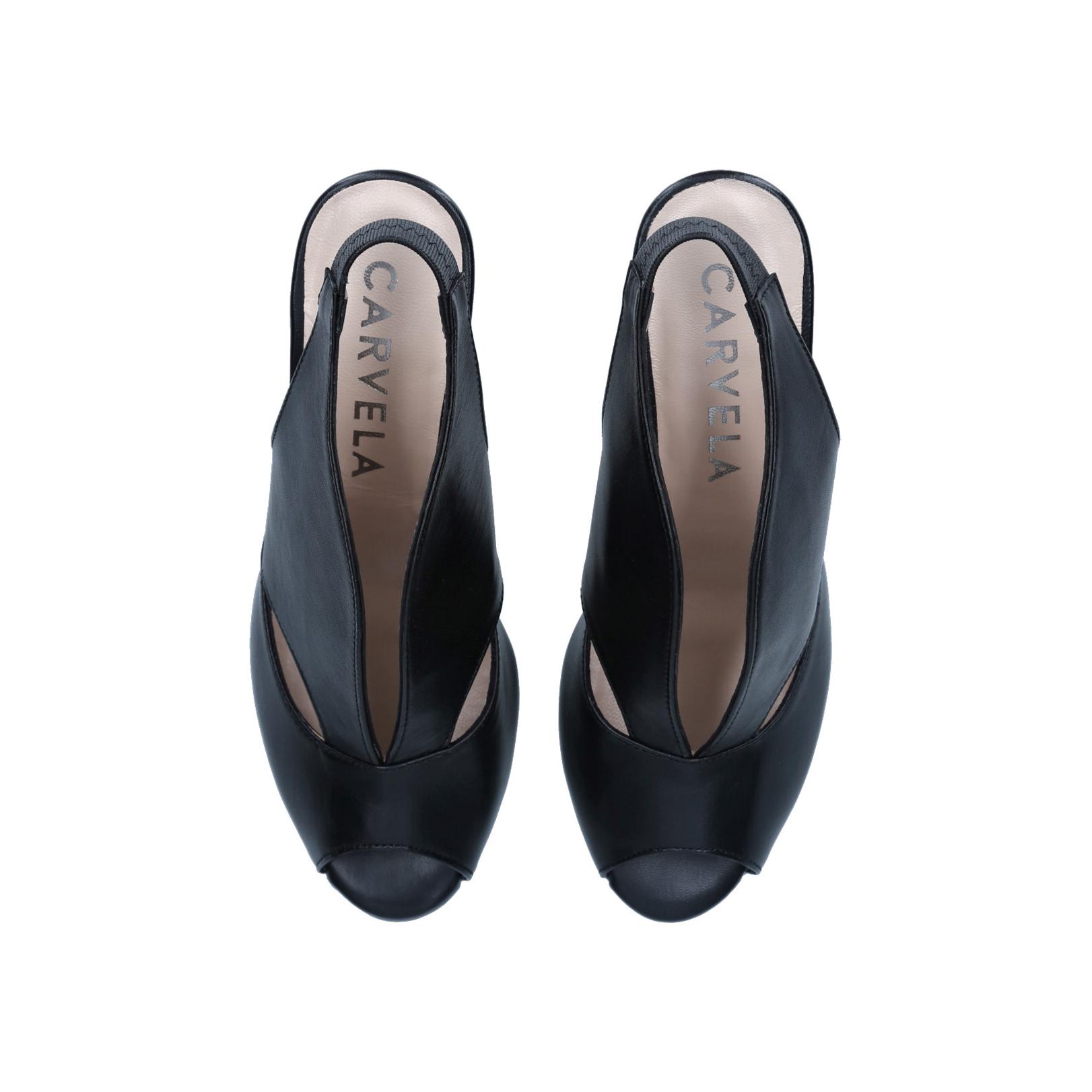 ARABELLA CARVELA COMFORT Courts