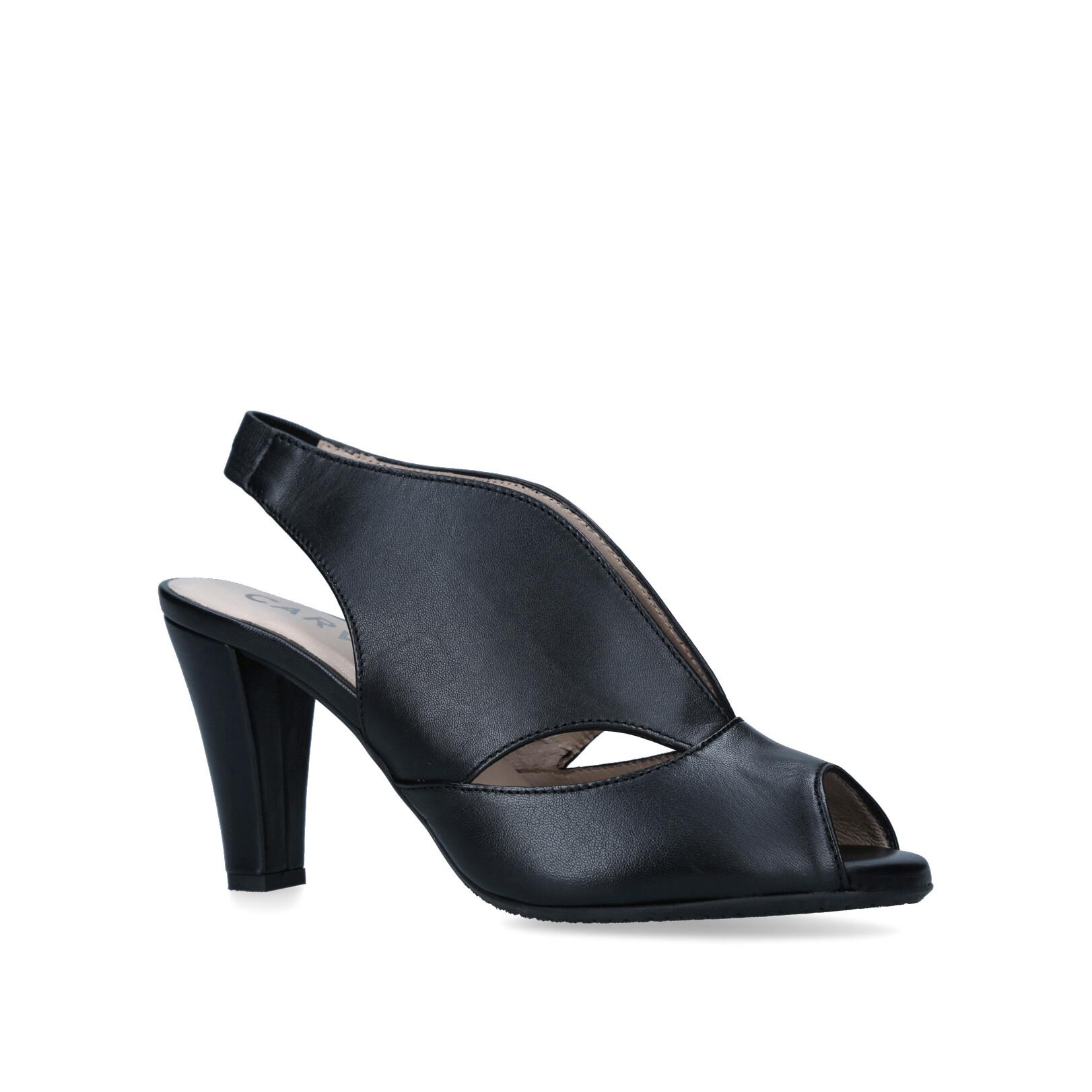 ARABELLA CARVELA COMFORT Courts