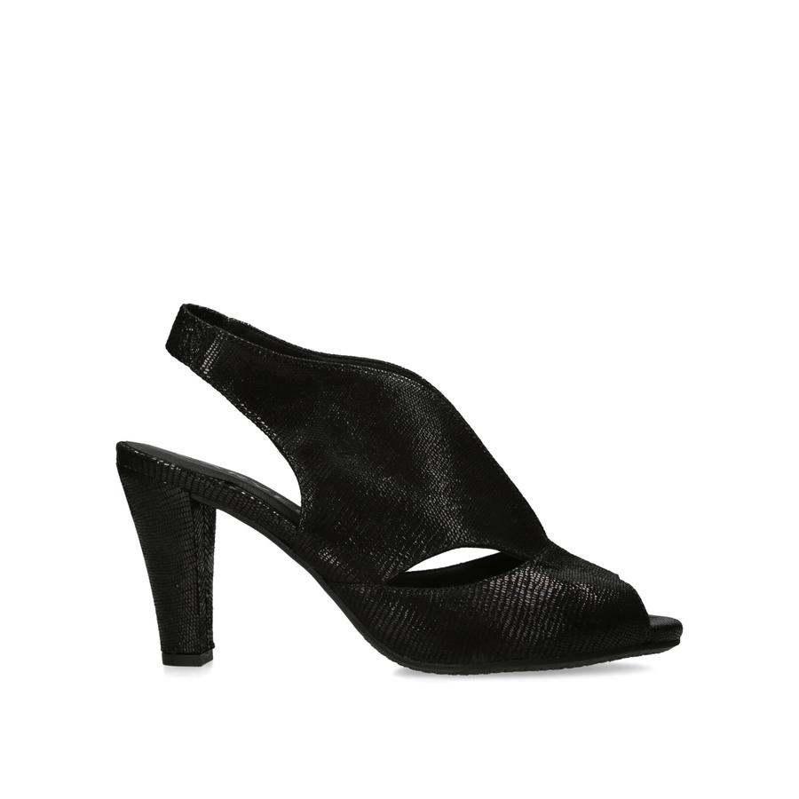 ARABELLA CARVELA COMFORT Courts