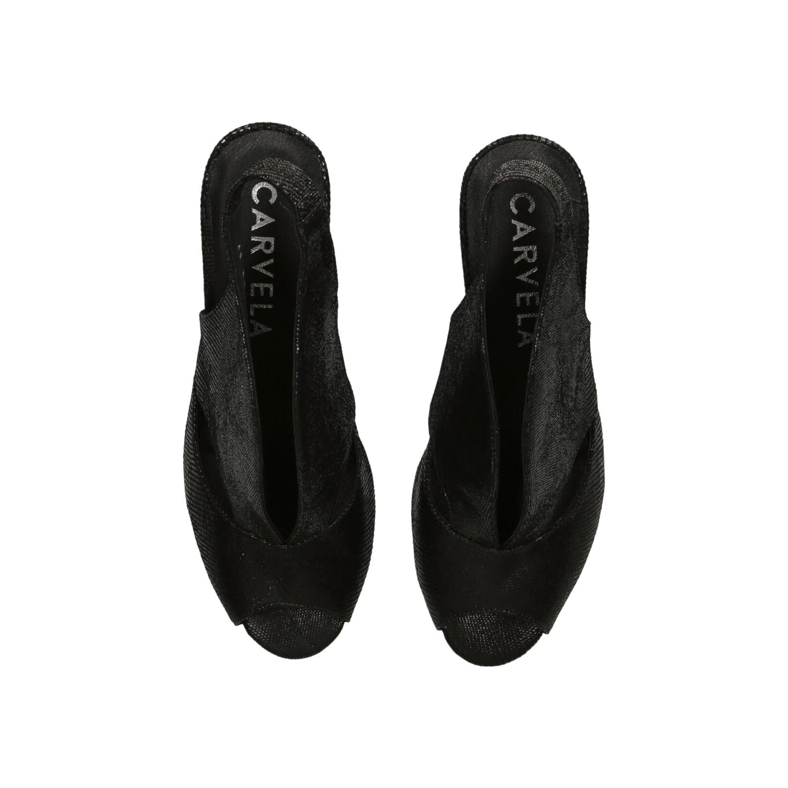 Carvela arabella black online