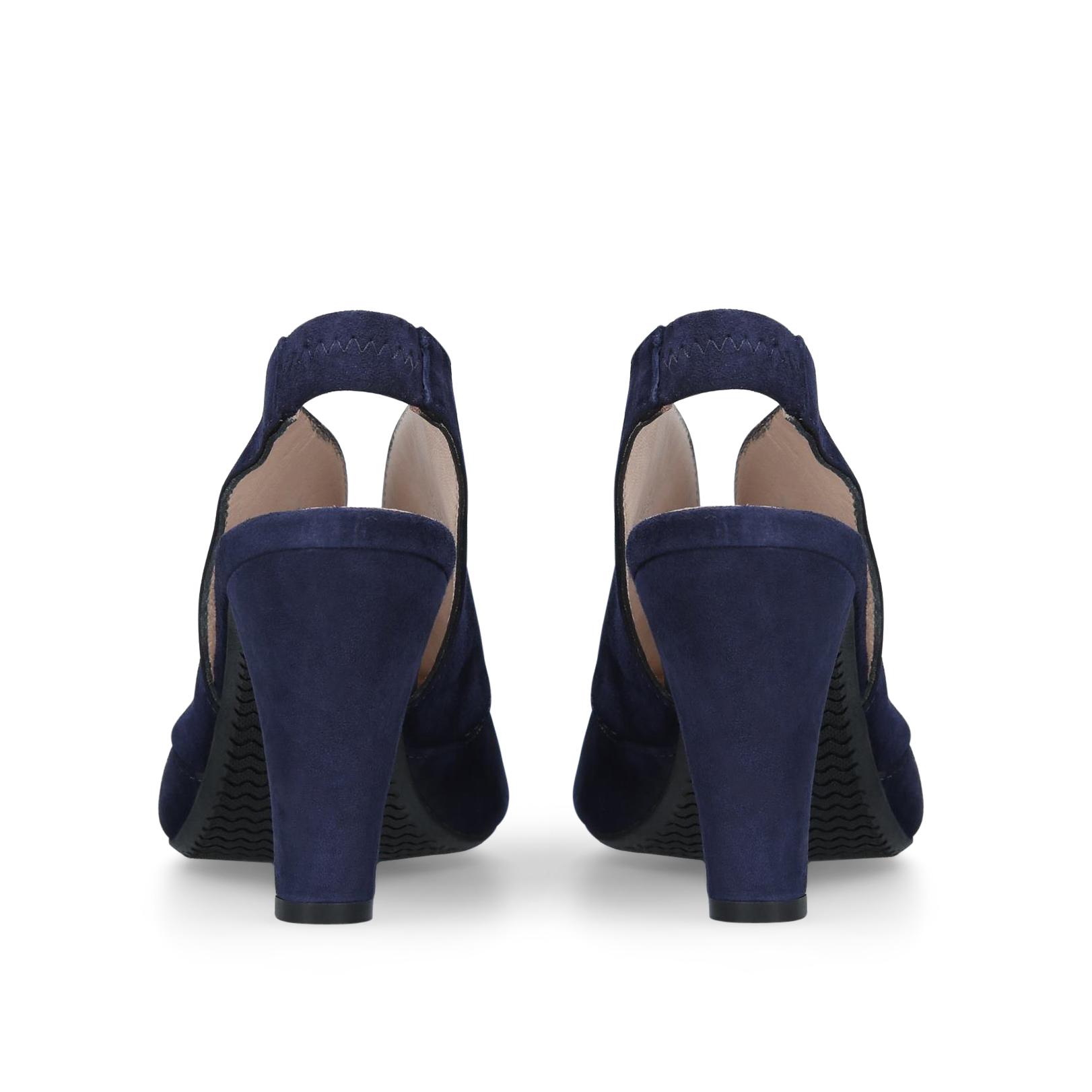 carvela comfort arabella