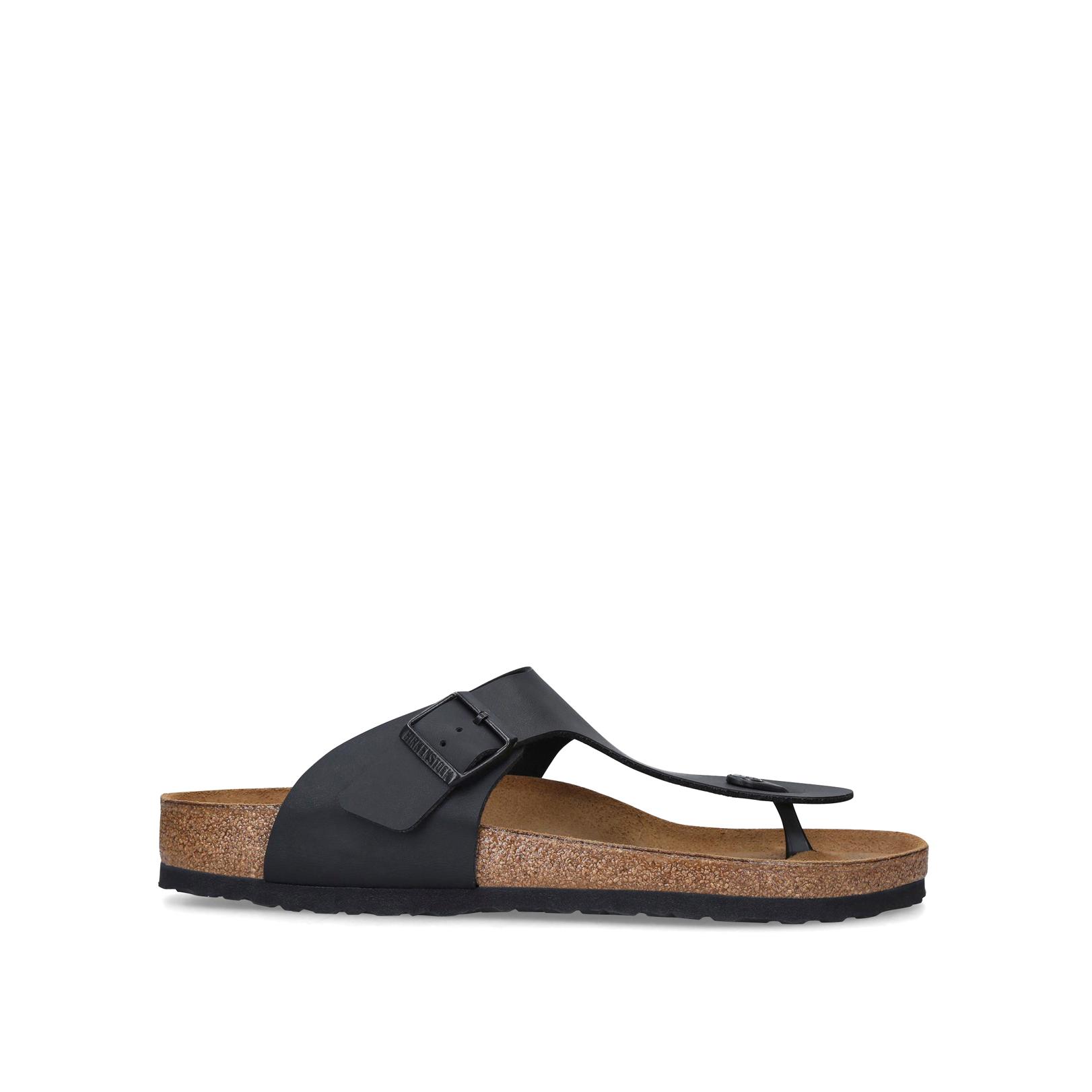 Men's ramses birkenstocks on sale