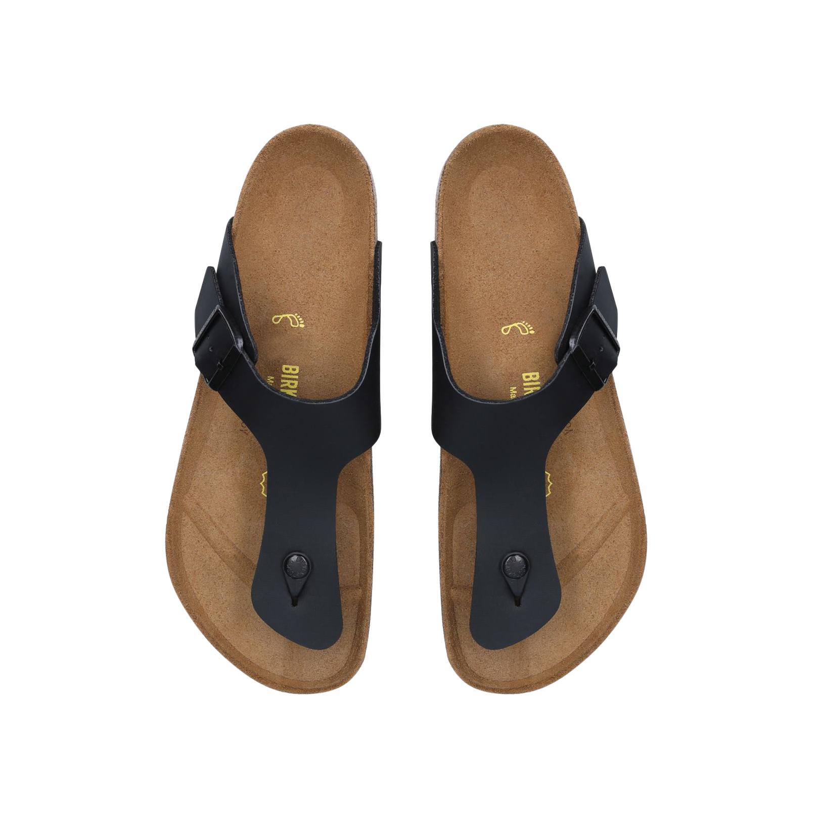 Birkenstock ramses mens sandals shop