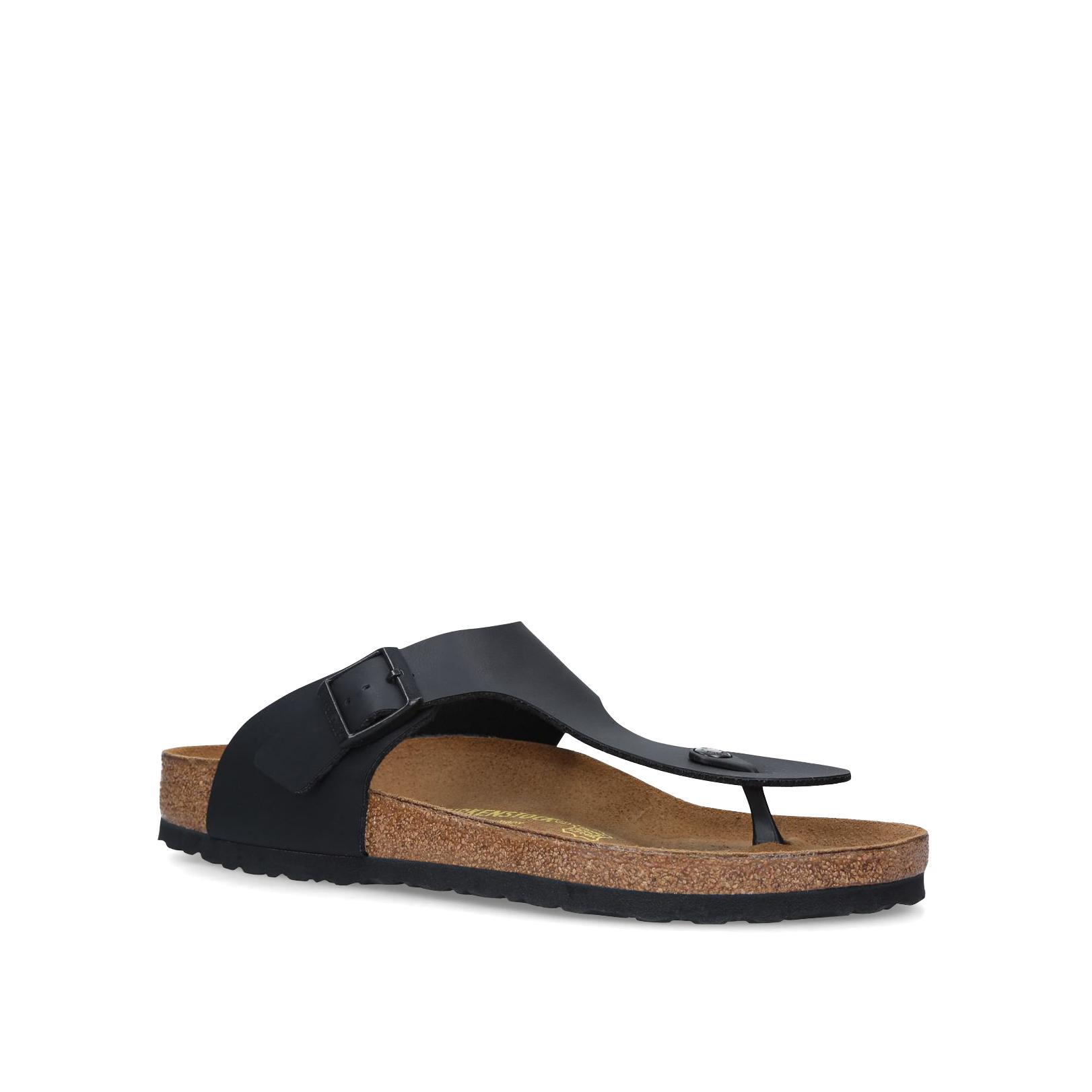 Birkenstock ramses sale clearance