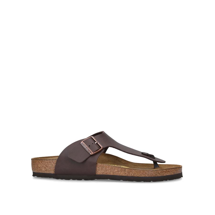 Ramses birkenstock deals