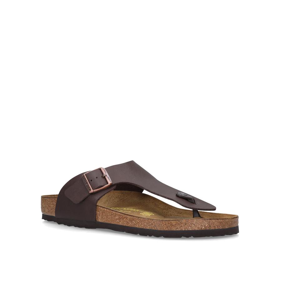 RAMSES BIRKENSTOCK Sandals