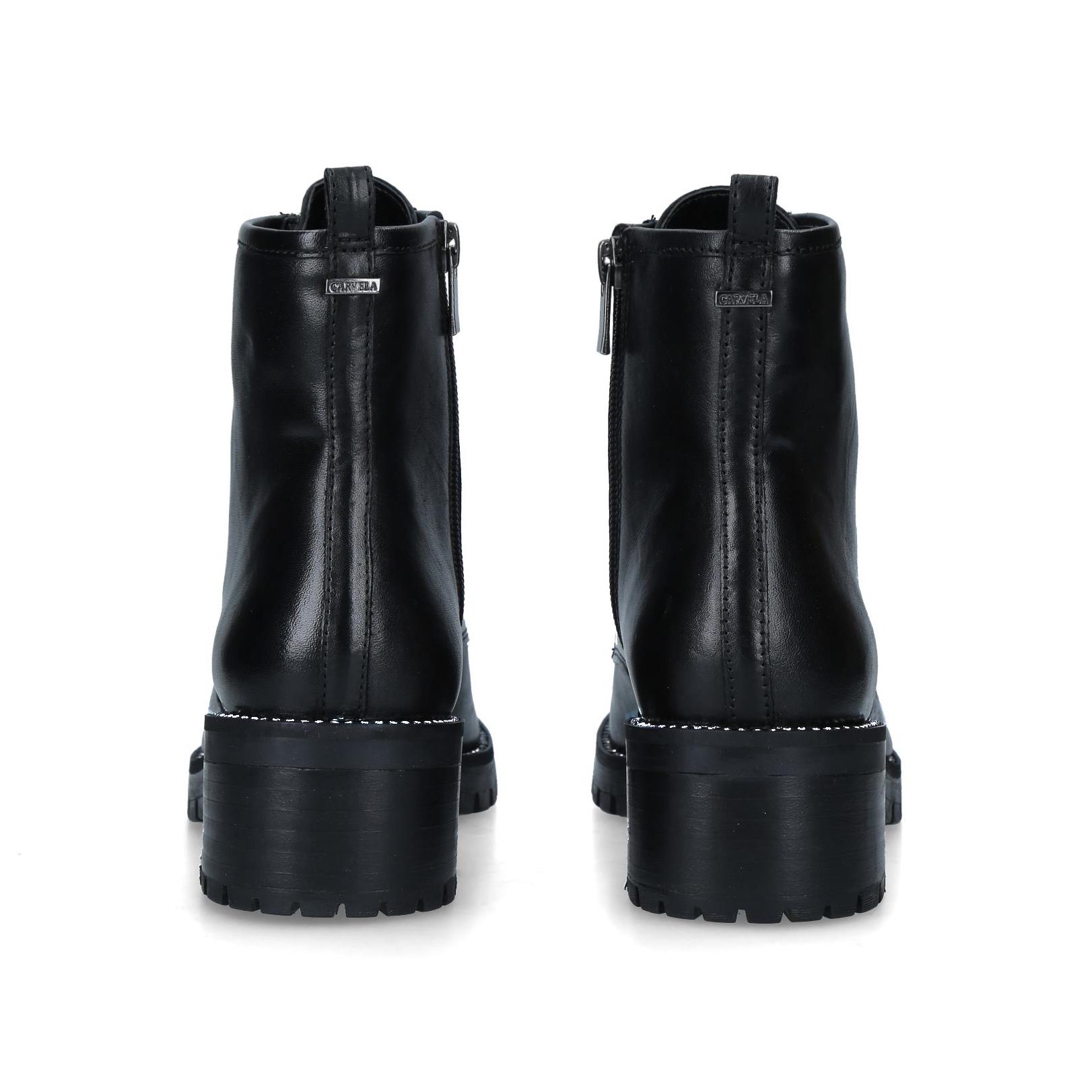 carvela treaty chelsea