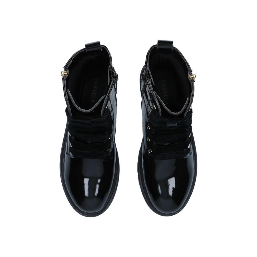 STRATEGY 2 CARVELA Ankle Boots
