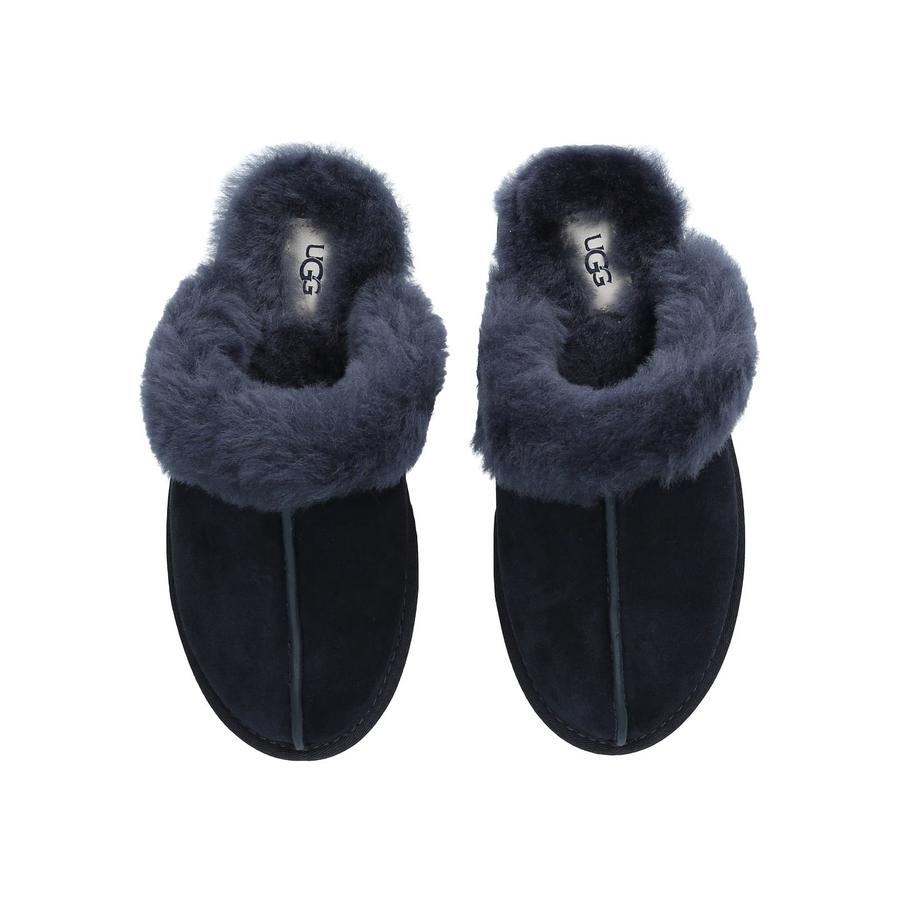 Cheap ugg scuffette slippers sale