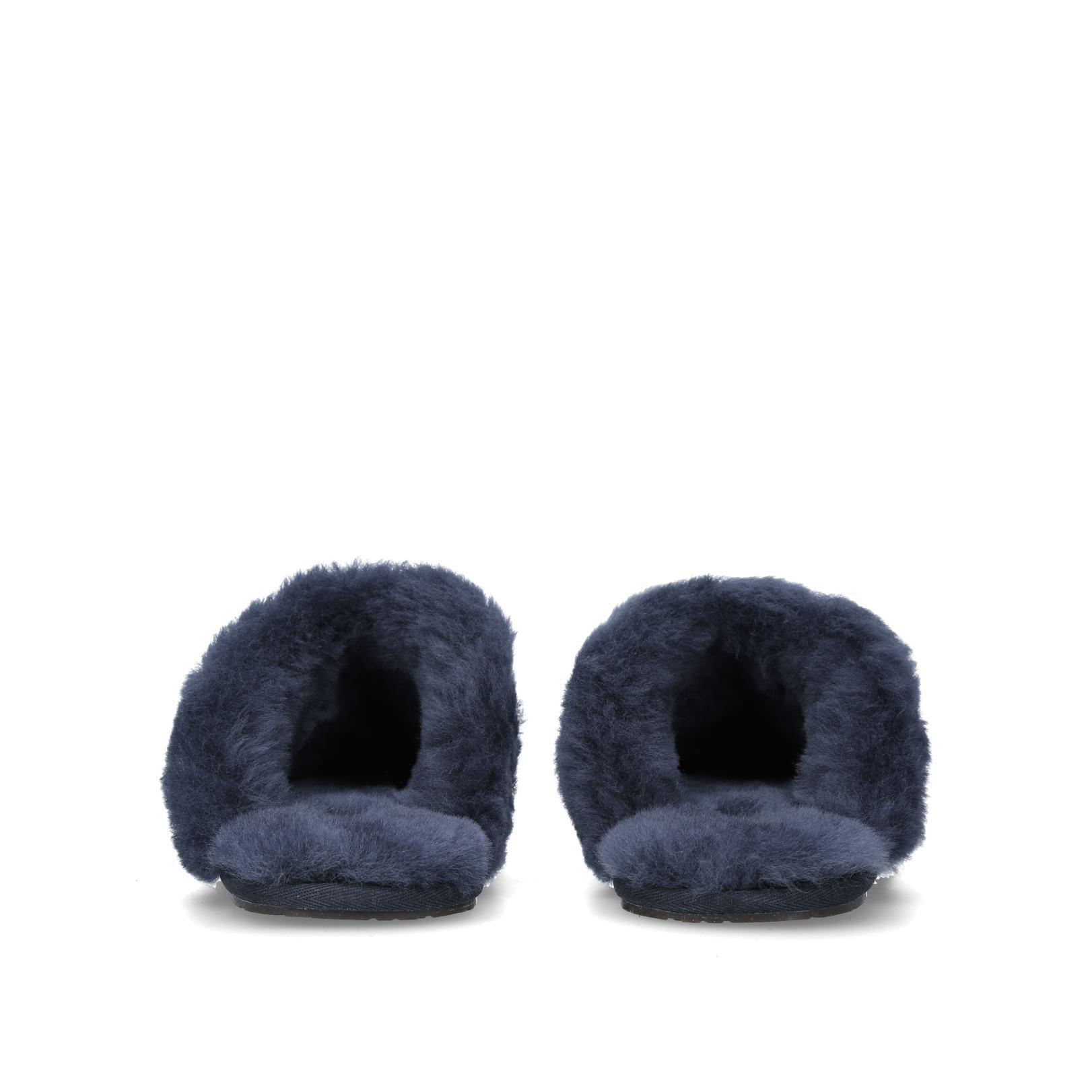 Scuffette Ii