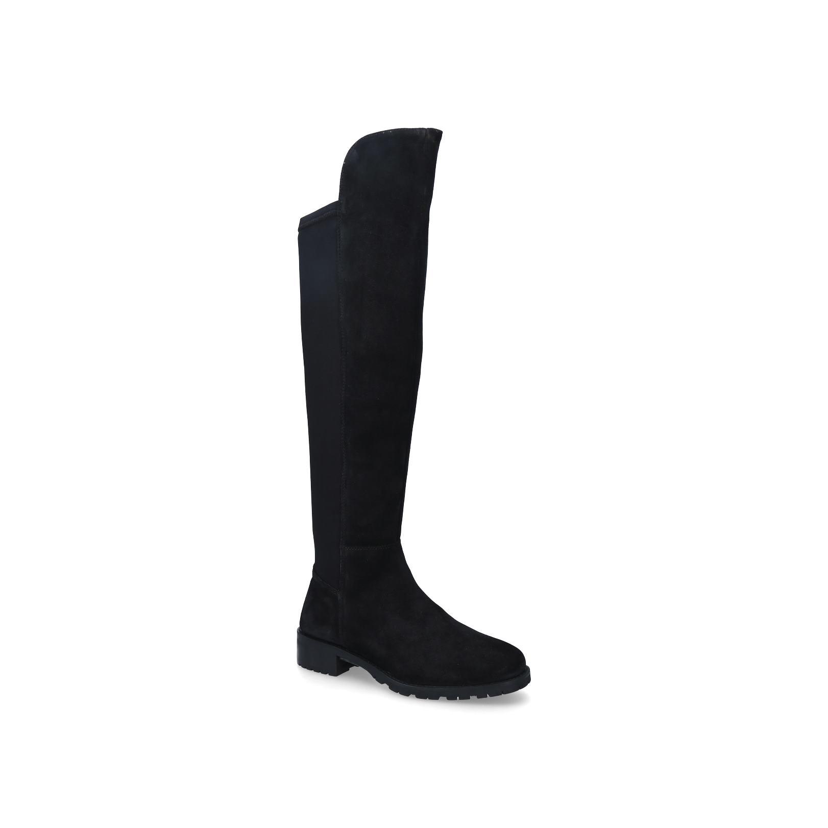 Carvela comfort vivian 2025 knee high boots