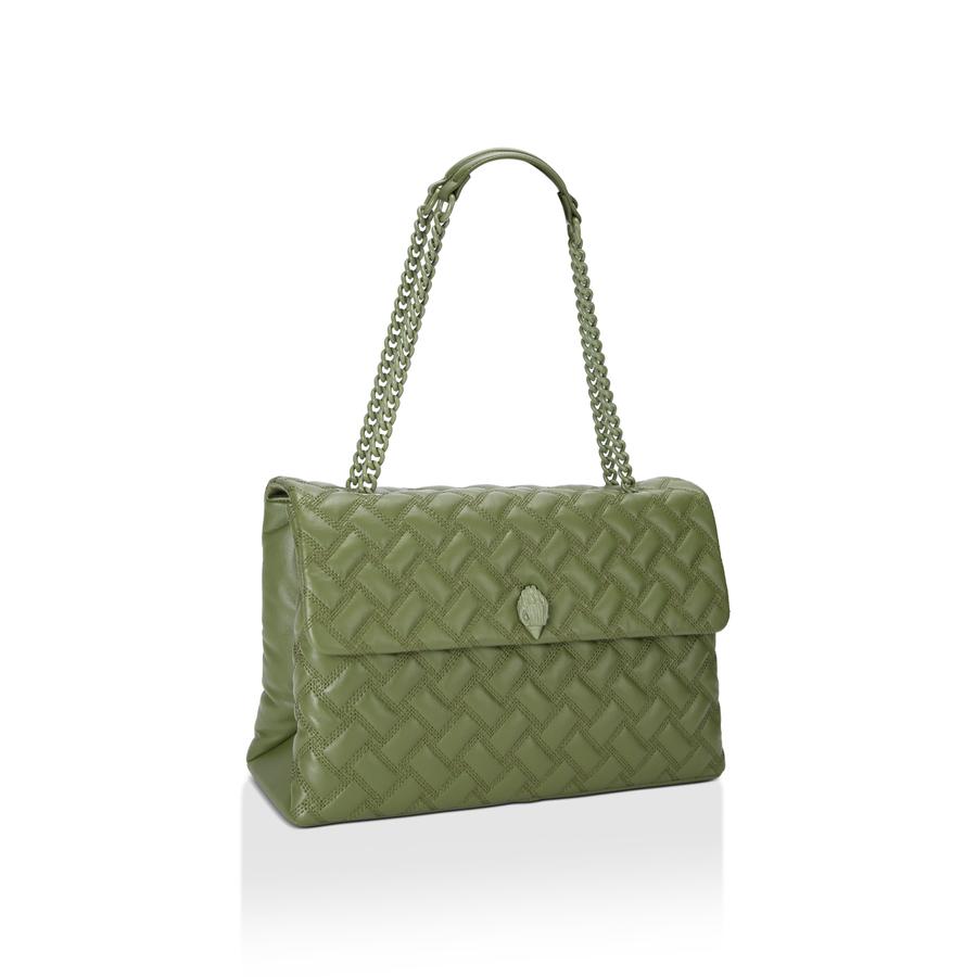 Kensington xxl hotsell