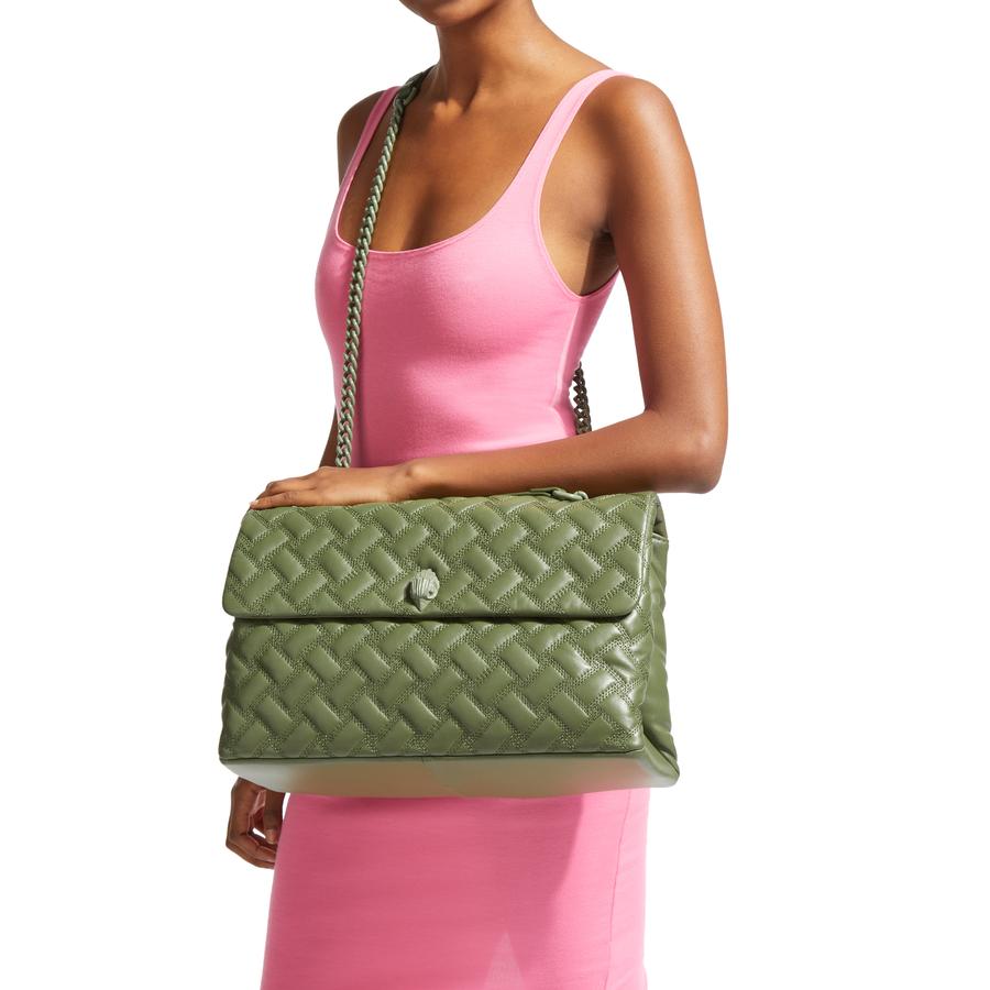 Kensington bag xxl discount