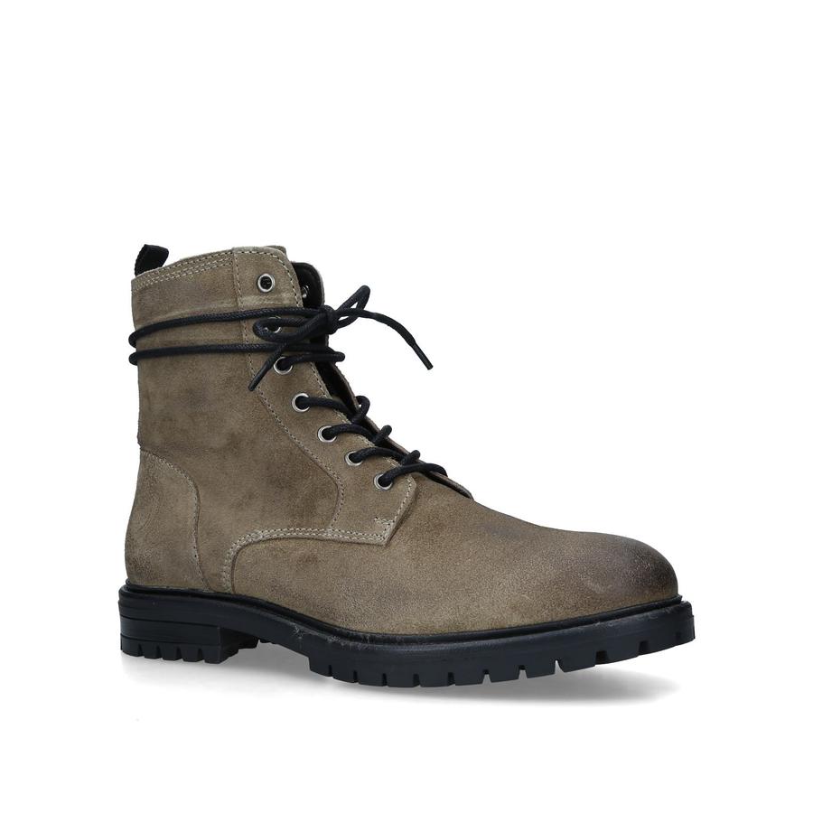 PHOENIX KG KURT GEIGER Boots