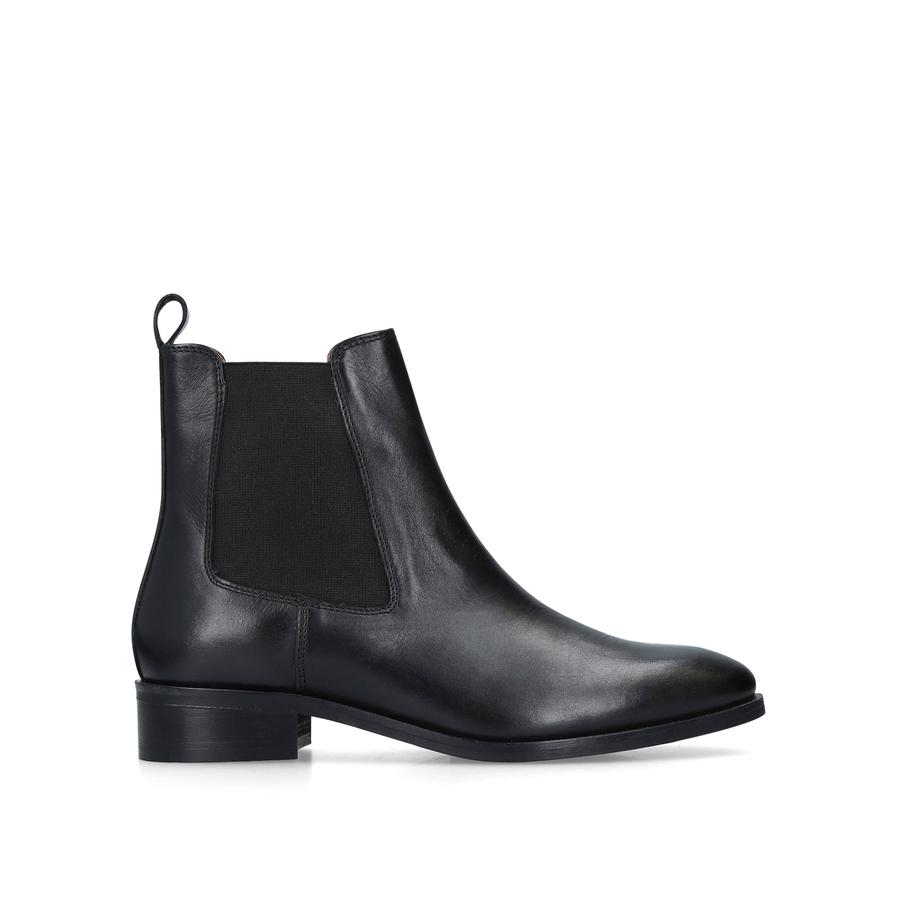 DALBY KURT GEIGER LONDON Ankle Boots